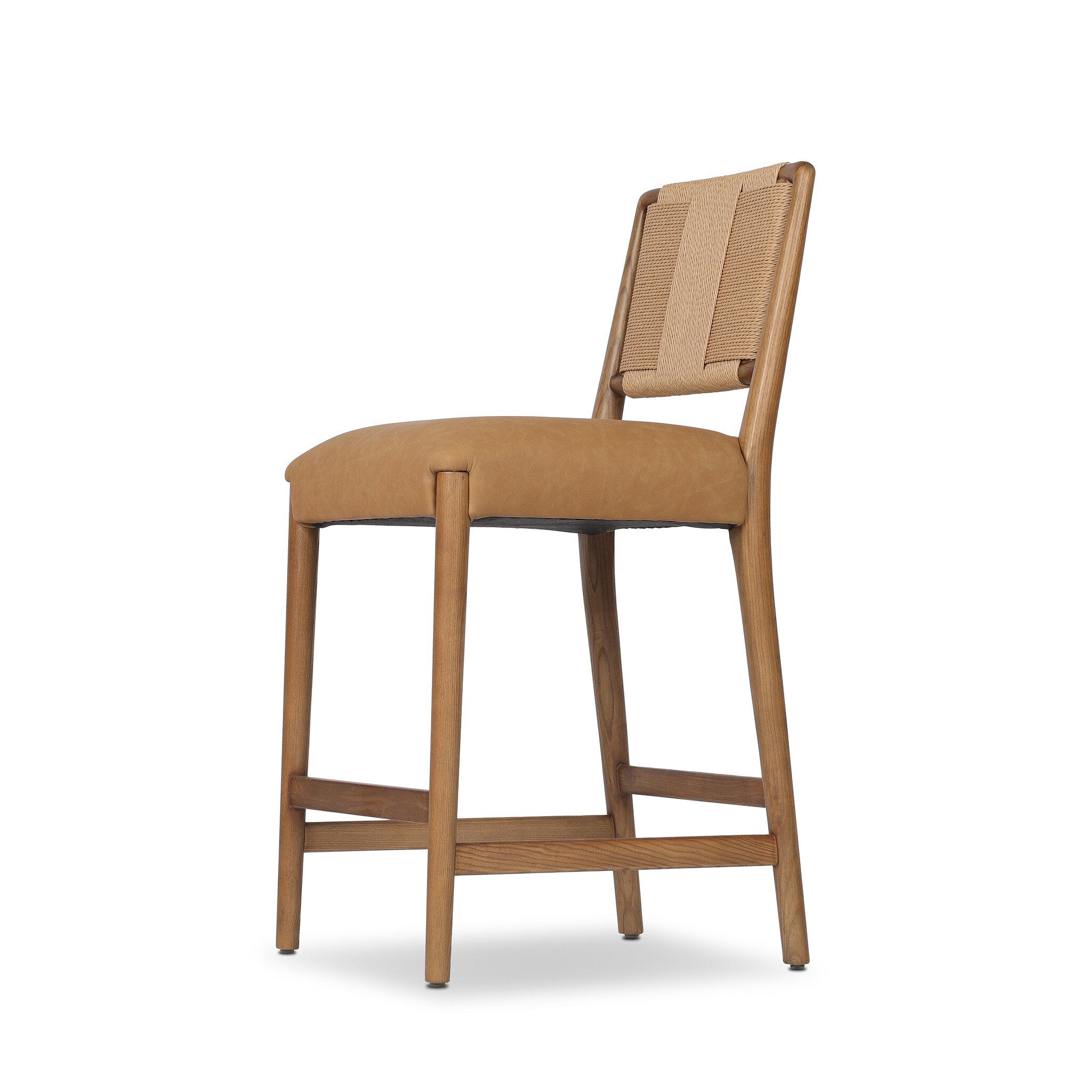 Rothler Counter Stool