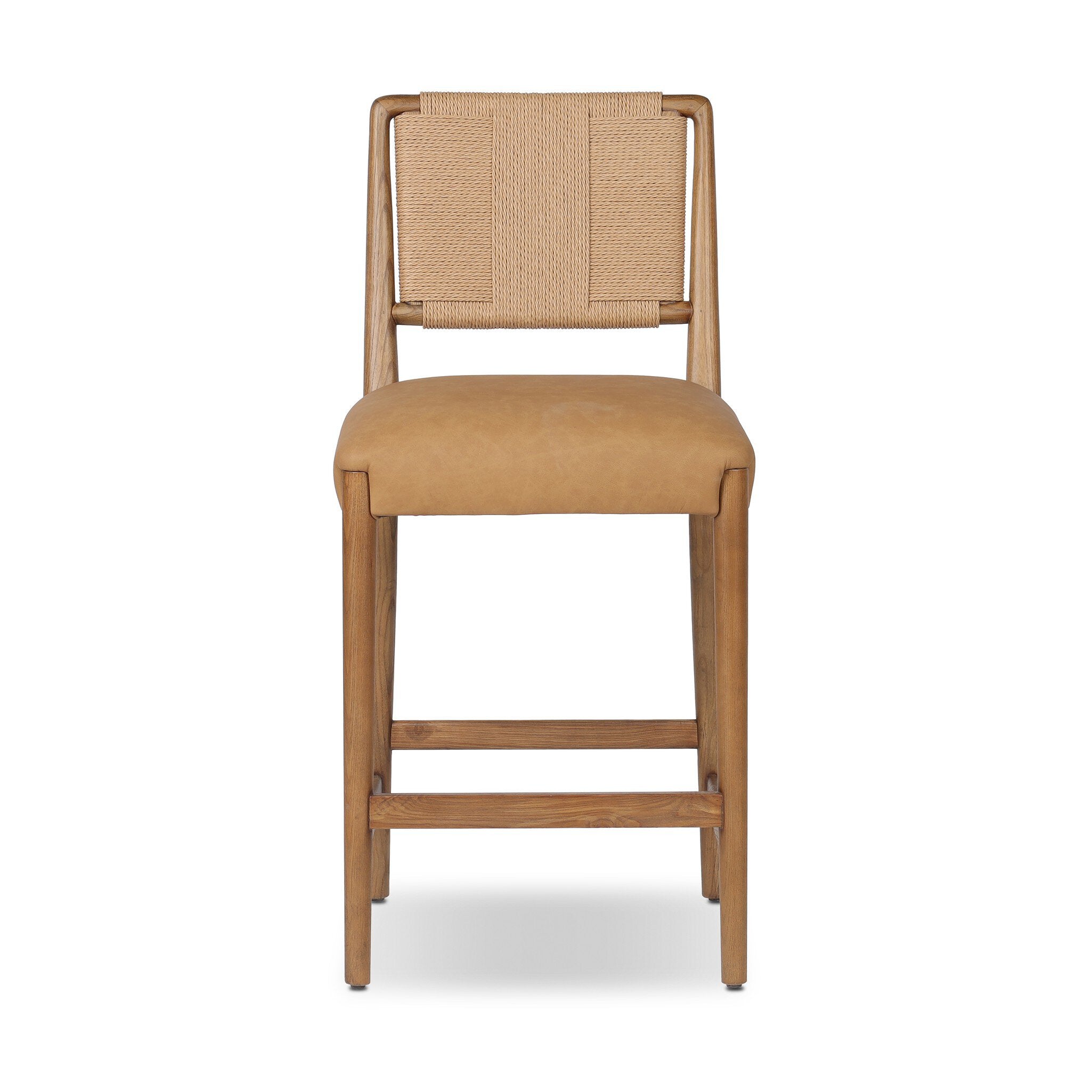 Rothler Counter Stool