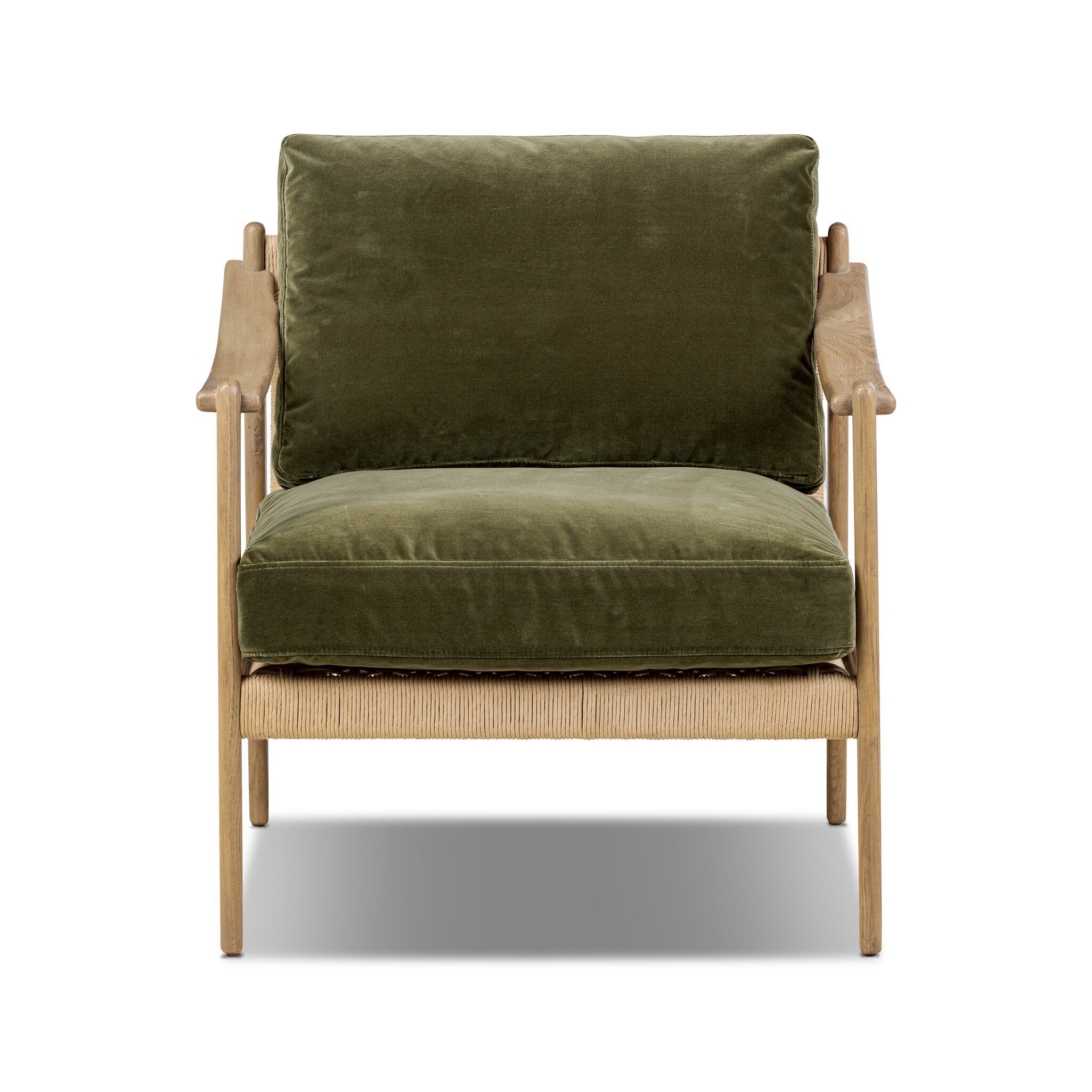 Barwin Chair Accent Chairs -Four Hands- , Black Friday Sale -Four Hands- Furniture Sale, Old Bones Co, Mid Century Furniture Sale, Four Hands Furniture, Black Friday Sale Barwin Chair,Gus Sale, Perigold Barwin Chair Accent Chairs Black Friday Sale , Perigold Sale Barwin Chair,Barwin Chair Lulu and Georgia, Burke Decor Sale Barwin Chair, www.oldbonesco.com