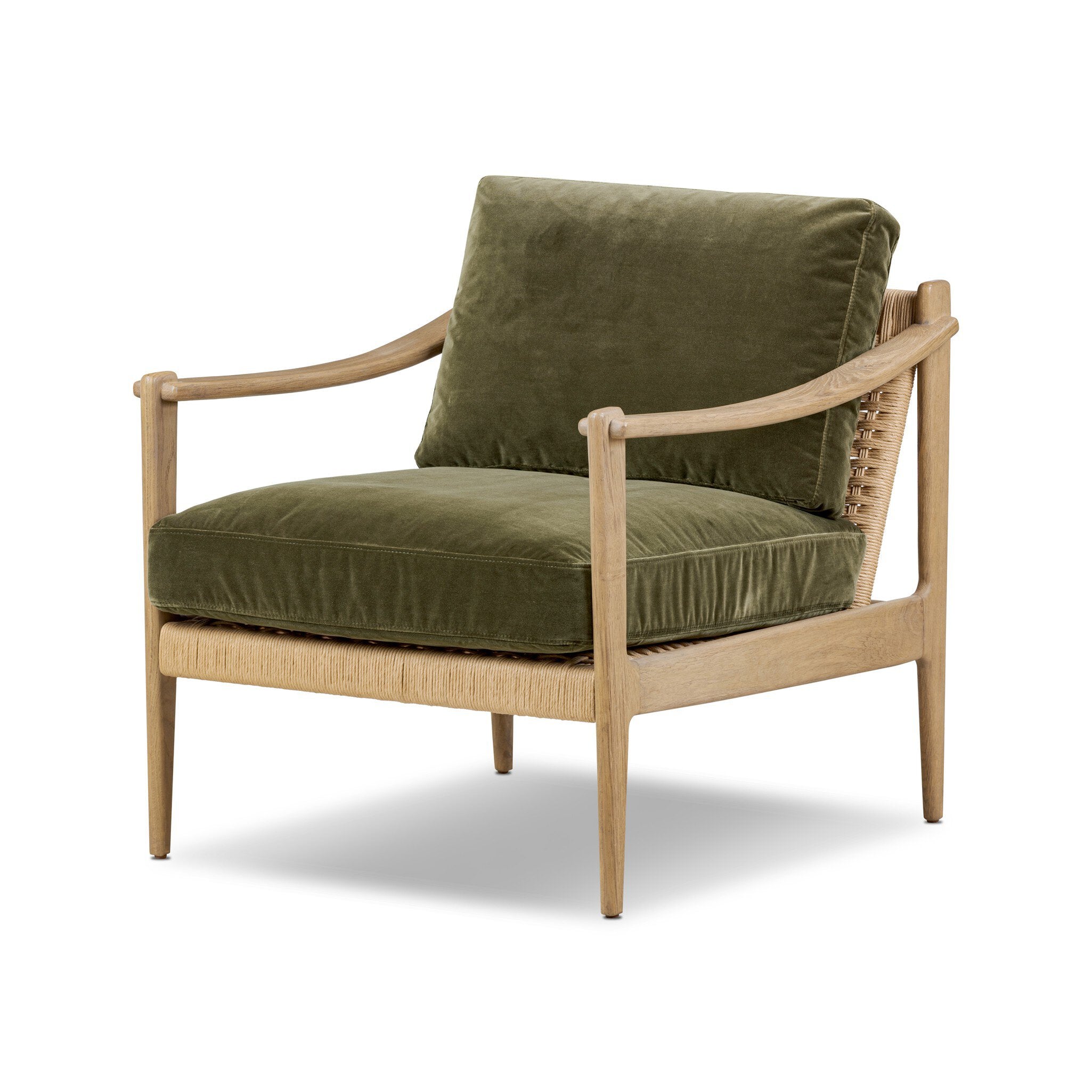 Barwin Chair Accent Chairs -Four Hands- , Black Friday Sale -Four Hands- Furniture Sale, Old Bones Co, Mid Century Furniture Sale, Four Hands Furniture, Black Friday Sale Barwin Chair,Gus Sale, Perigold Barwin Chair Accent Chairs Black Friday Sale , Perigold Sale Barwin Chair,Barwin Chair Lulu and Georgia, Burke Decor Sale Barwin Chair, www.oldbonesco.com