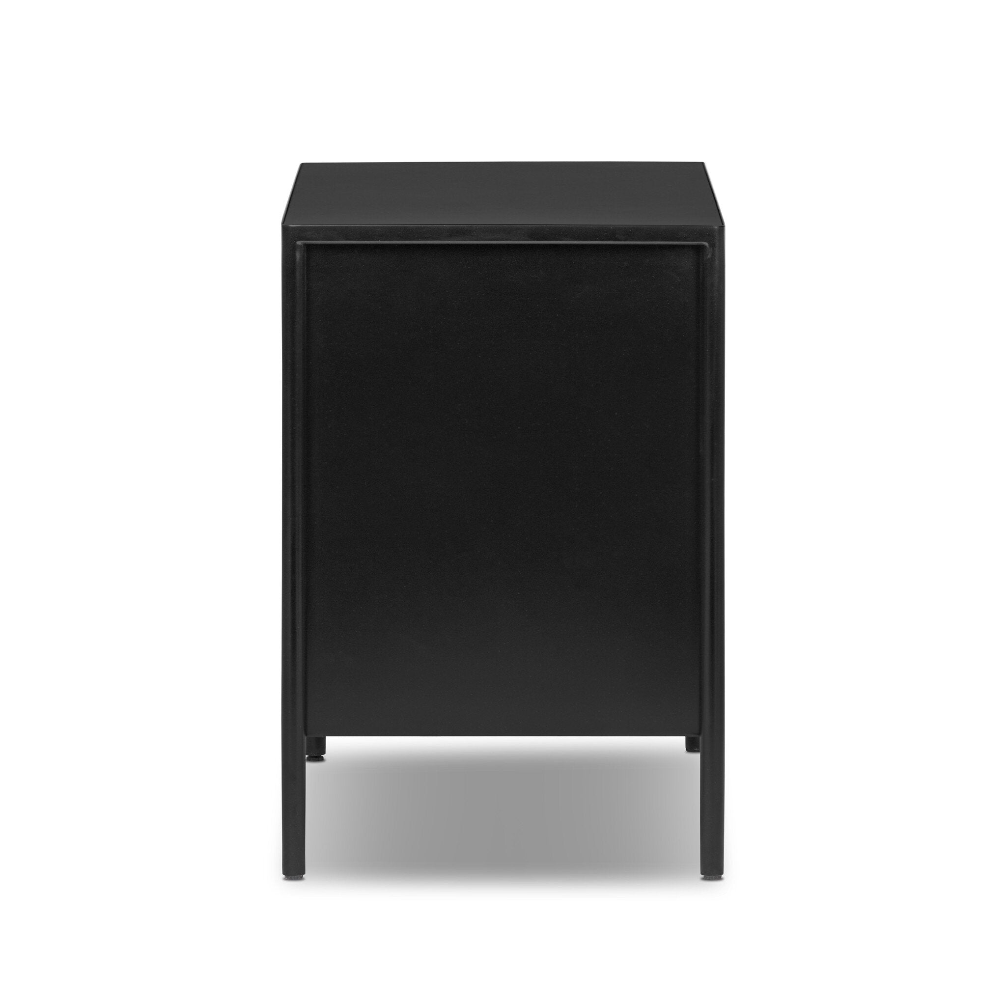 Soto Large Nightstand Nightstands Four Hands , Black Friday Sale Four Hands Furniture Sale, Old Bones Co, Mid Century Furniture Sale, Four Hands Furniture, Black Friday Sale Soto Large Nightstand,Gus Sale, Perigold Soto Large Nightstand Nightstands Black Friday Sale , Perigold Sale Soto Large Nightstand,Soto Large Nightstand Lulu and Georgia, Burke Decor Sale Soto Large Nightstand, www.oldbonesco.com