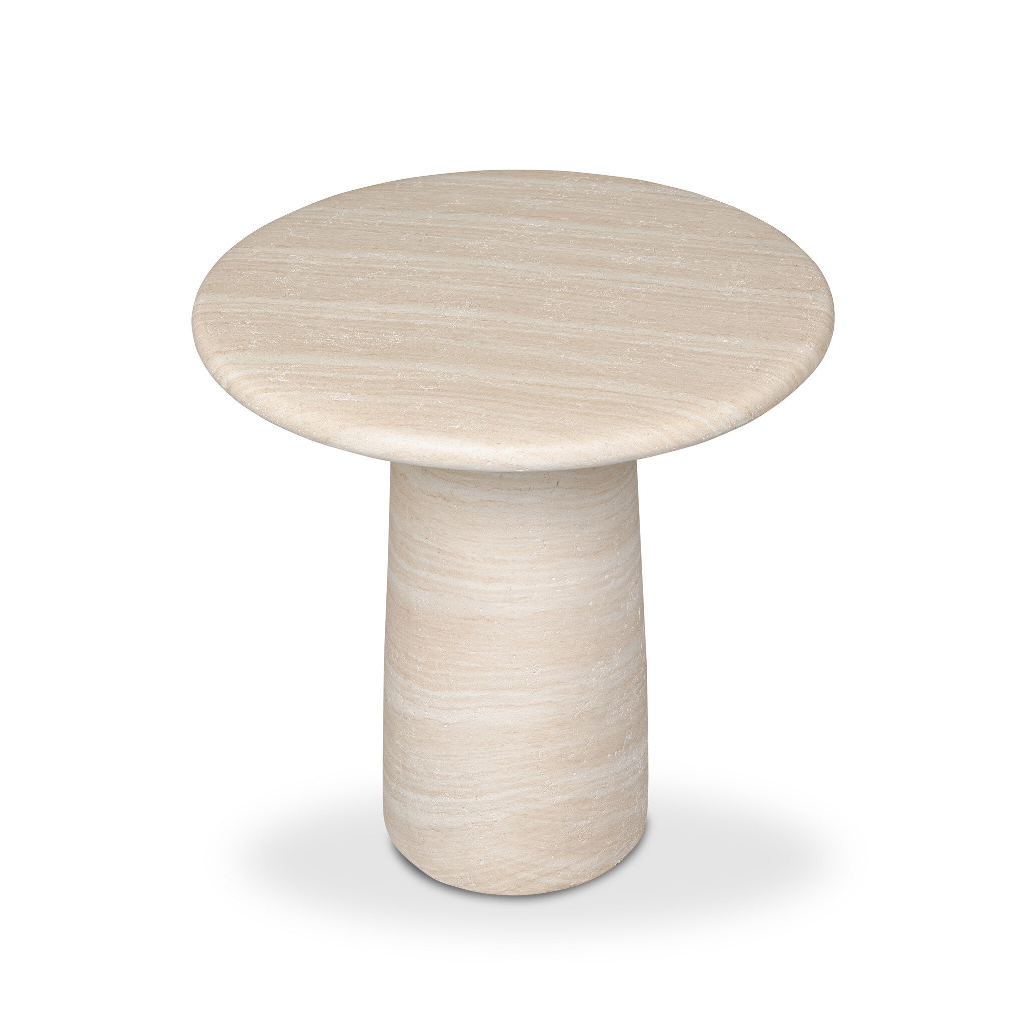 Janice End Table Side & End Tables Four Hands , Black Friday Sale Four Hands Furniture Sale, Old Bones Co, Mid Century Furniture Sale, Four Hands Furniture, Black Friday Sale Janice End Table,Gus Sale, Perigold Janice End Table Side & End Tables Black Friday Sale , Perigold Sale Janice End Table,Janice End Table Lulu and Georgia, Burke Decor Sale Janice End Table, www.oldbonesco.com
