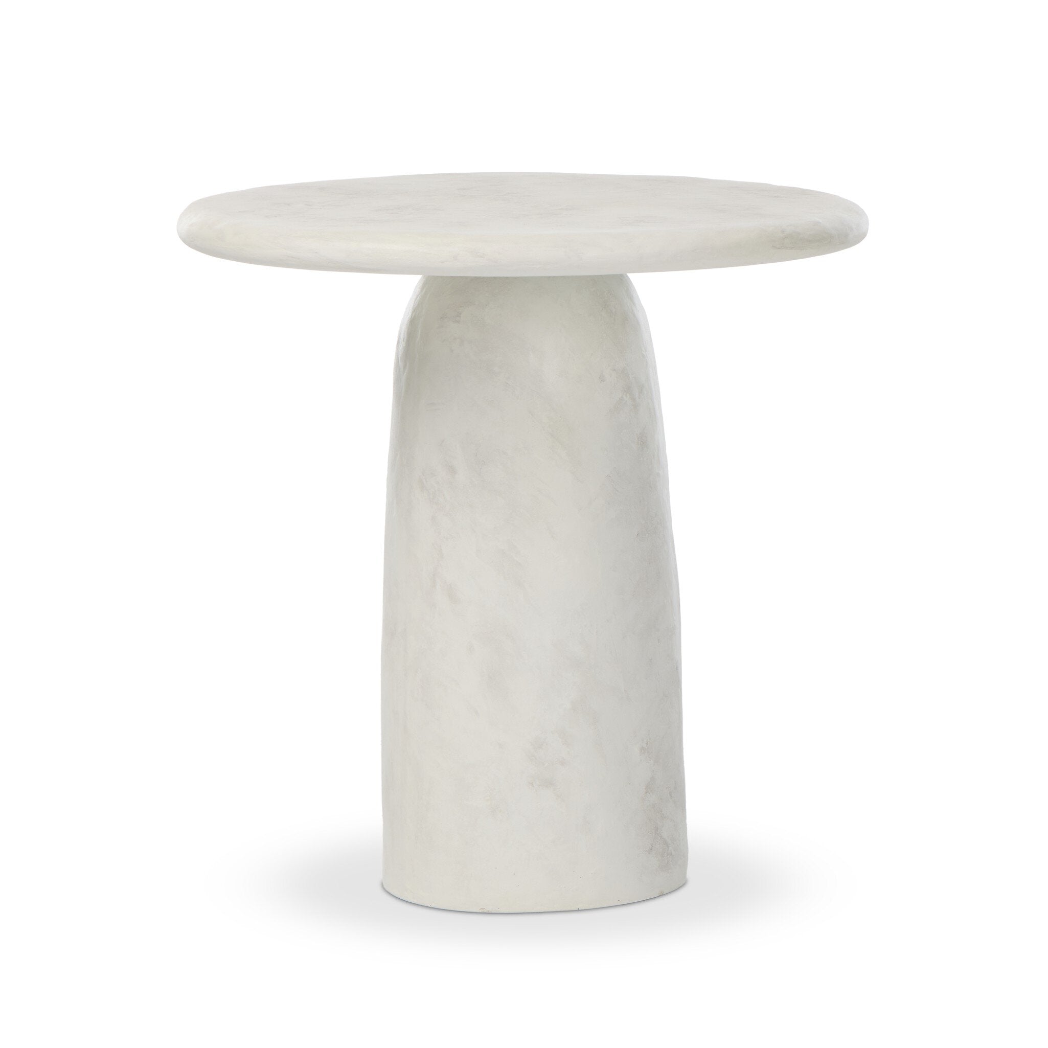 Janice End Table Side & End Tables Four Hands , Black Friday Sale Four Hands Furniture Sale, Old Bones Co, Mid Century Furniture Sale, Four Hands Furniture, Black Friday Sale Janice End Table,Gus Sale, Perigold Janice End Table Side & End Tables Black Friday Sale , Perigold Sale Janice End Table,Janice End Table Lulu and Georgia, Burke Decor Sale Janice End Table, www.oldbonesco.com
