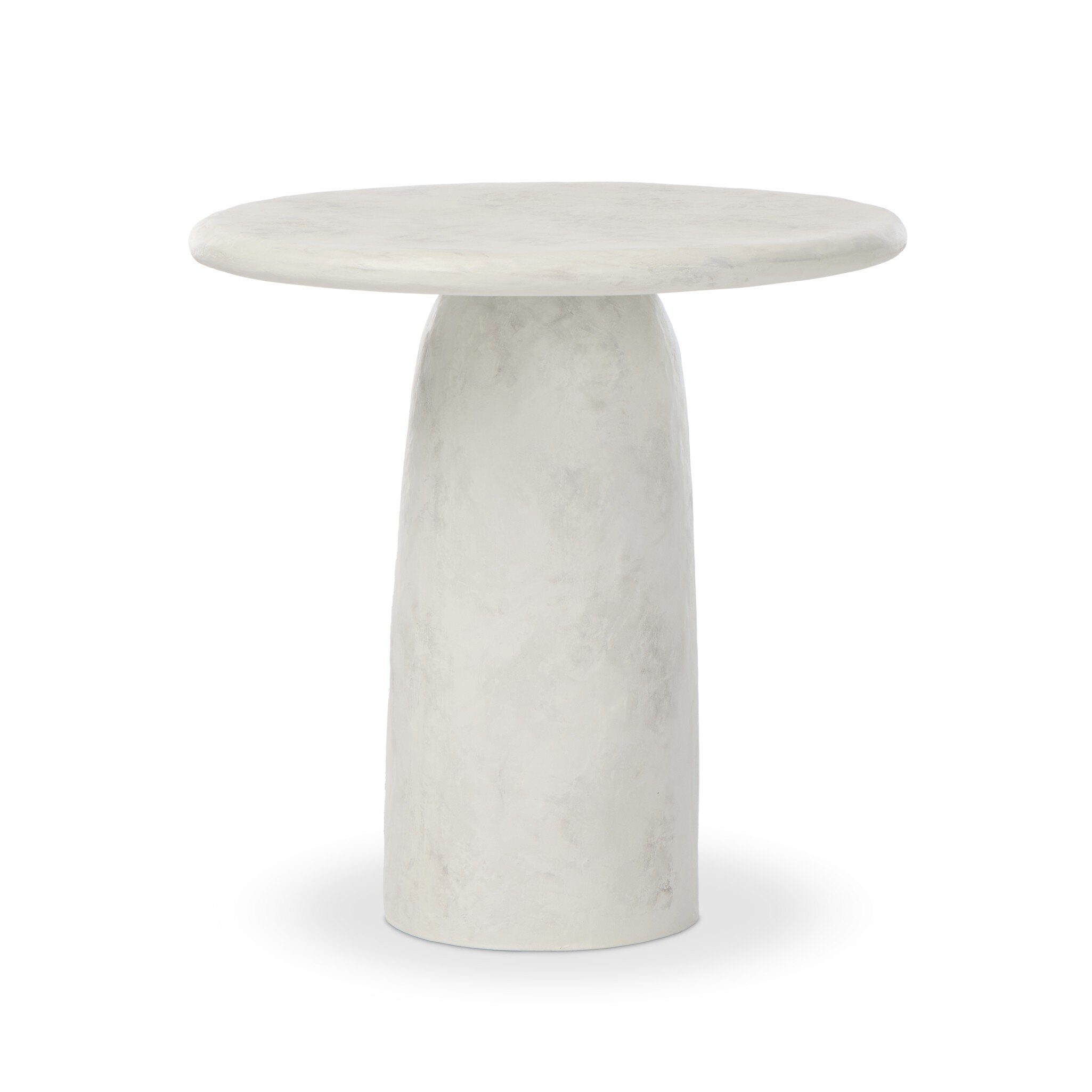 Janice End Table Side & End Tables Four Hands , Black Friday Sale Four Hands Furniture Sale, Old Bones Co, Mid Century Furniture Sale, Four Hands Furniture, Black Friday Sale Janice End Table,Gus Sale, Perigold Janice End Table Side & End Tables Black Friday Sale , Perigold Sale Janice End Table,Janice End Table Lulu and Georgia, Burke Decor Sale Janice End Table, www.oldbonesco.com
