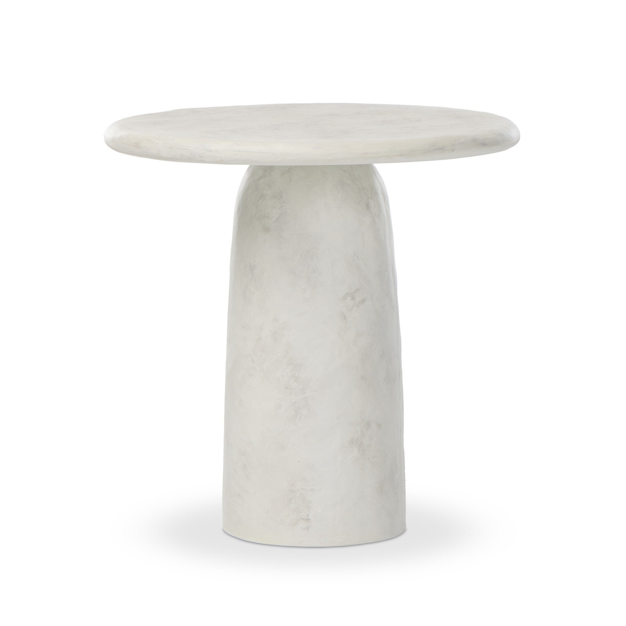 Janice End Table Side & End Tables Four Hands Textured Lunar Concrete , Black Friday Sale Four Hands Furniture Sale, Old Bones Co, Mid Century Furniture Sale, Four Hands Furniture, Black Friday Sale Janice End Table,Gus Sale, Perigold Janice End Table Side & End Tables Black Friday Sale , Perigold Sale Janice End Table,Janice End Table Lulu and Georgia, Burke Decor Sale Janice End Table, www.oldbonesco.com