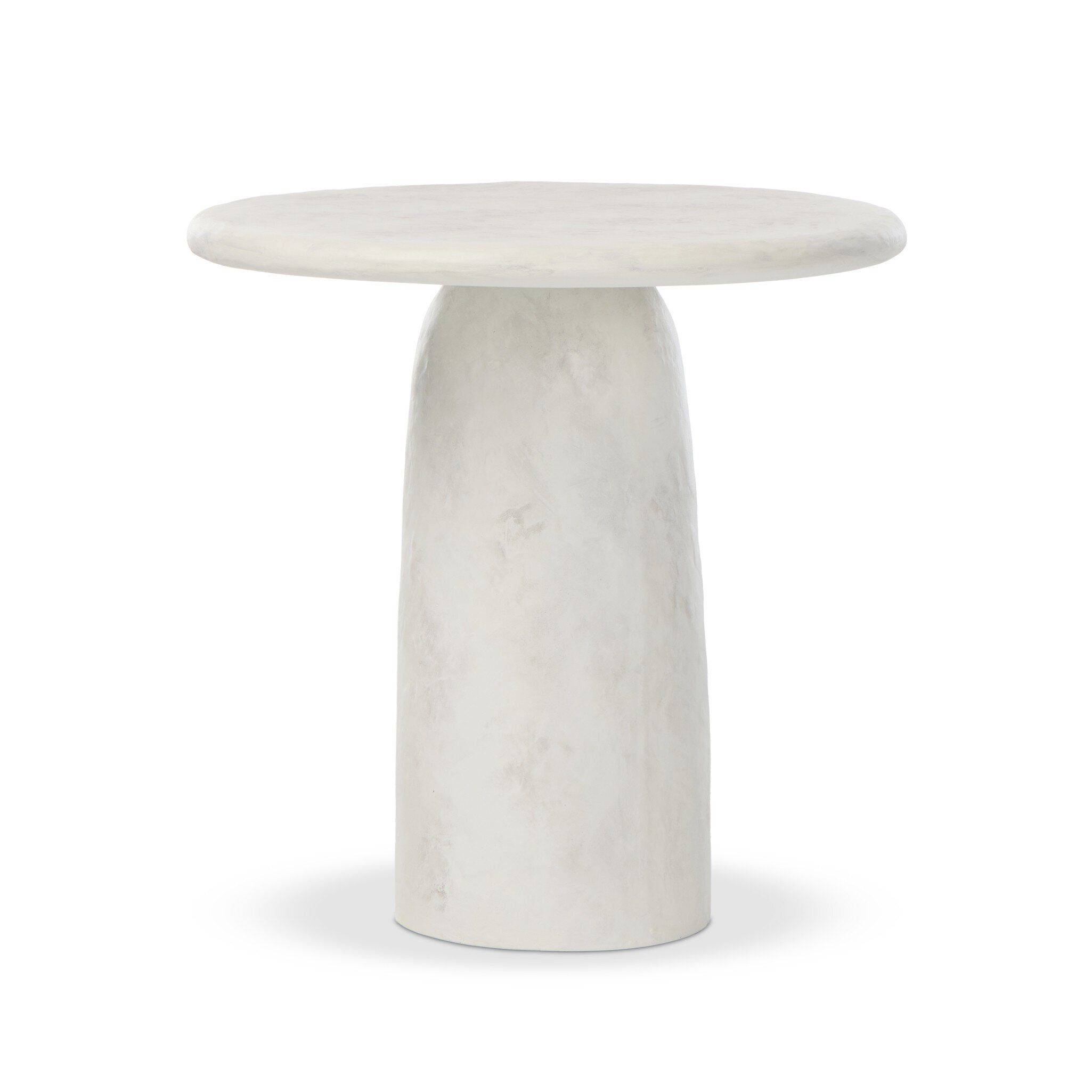 Janice End Table Side & End Tables Four Hands , Black Friday Sale Four Hands Furniture Sale, Old Bones Co, Mid Century Furniture Sale, Four Hands Furniture, Black Friday Sale Janice End Table,Gus Sale, Perigold Janice End Table Side & End Tables Black Friday Sale , Perigold Sale Janice End Table,Janice End Table Lulu and Georgia, Burke Decor Sale Janice End Table, www.oldbonesco.com