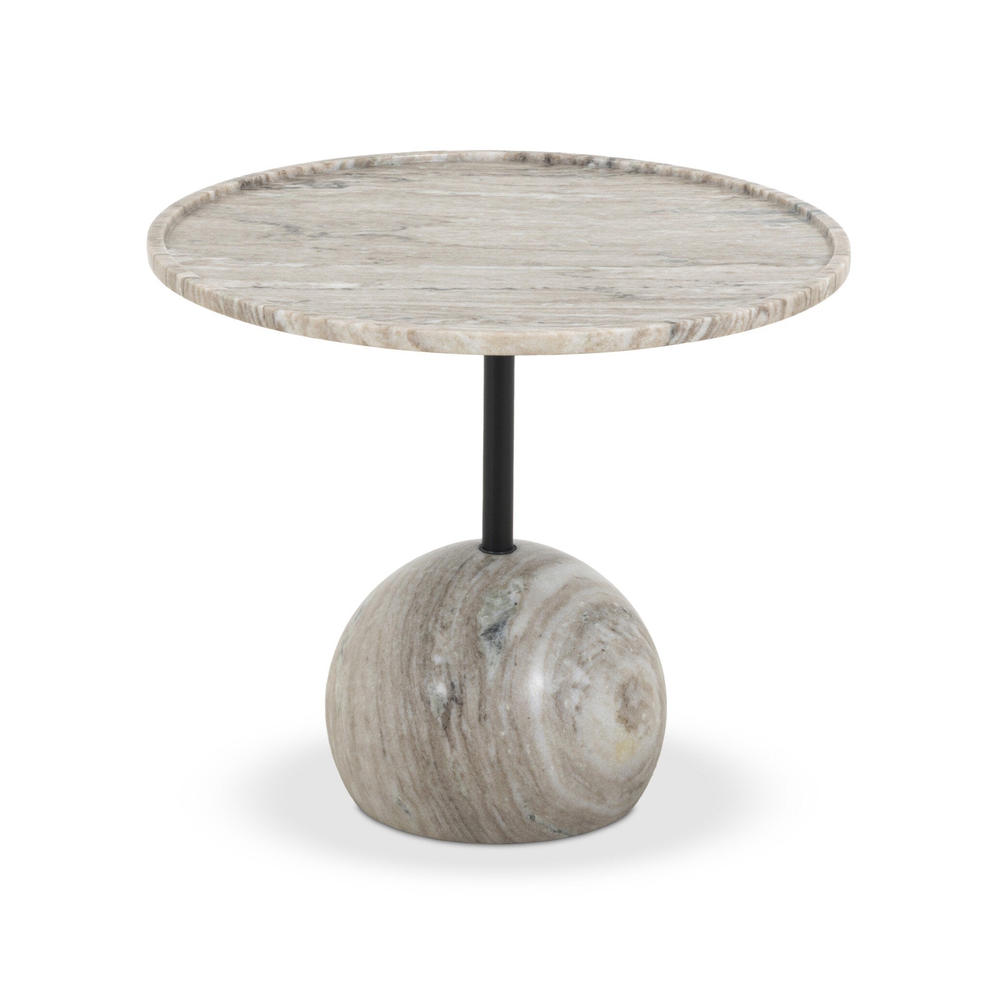 Viola End Table Side & End Tables Four Hands , Black Friday Sale Four Hands Furniture Sale, Old Bones Co, Mid Century Furniture Sale, Four Hands Furniture, Black Friday Sale Viola End Table,Gus Sale, Perigold Viola End Table Side & End Tables Black Friday Sale , Perigold Sale Viola End Table,Viola End Table Lulu and Georgia, Burke Decor Sale Viola End Table, www.oldbonesco.com