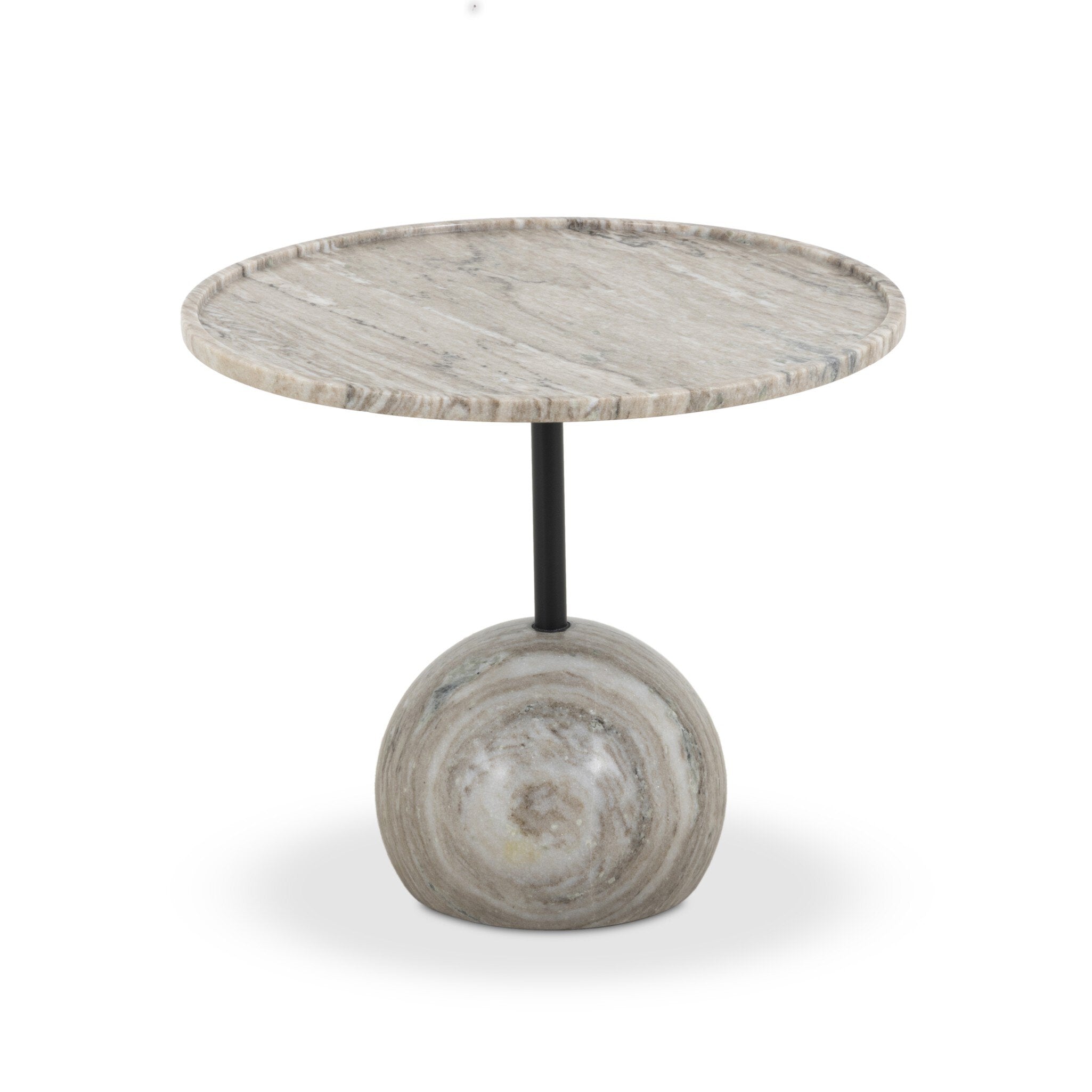 Viola End Table Side & End Tables Four Hands , Black Friday Sale Four Hands Furniture Sale, Old Bones Co, Mid Century Furniture Sale, Four Hands Furniture, Black Friday Sale Viola End Table,Gus Sale, Perigold Viola End Table Side & End Tables Black Friday Sale , Perigold Sale Viola End Table,Viola End Table Lulu and Georgia, Burke Decor Sale Viola End Table, www.oldbonesco.com