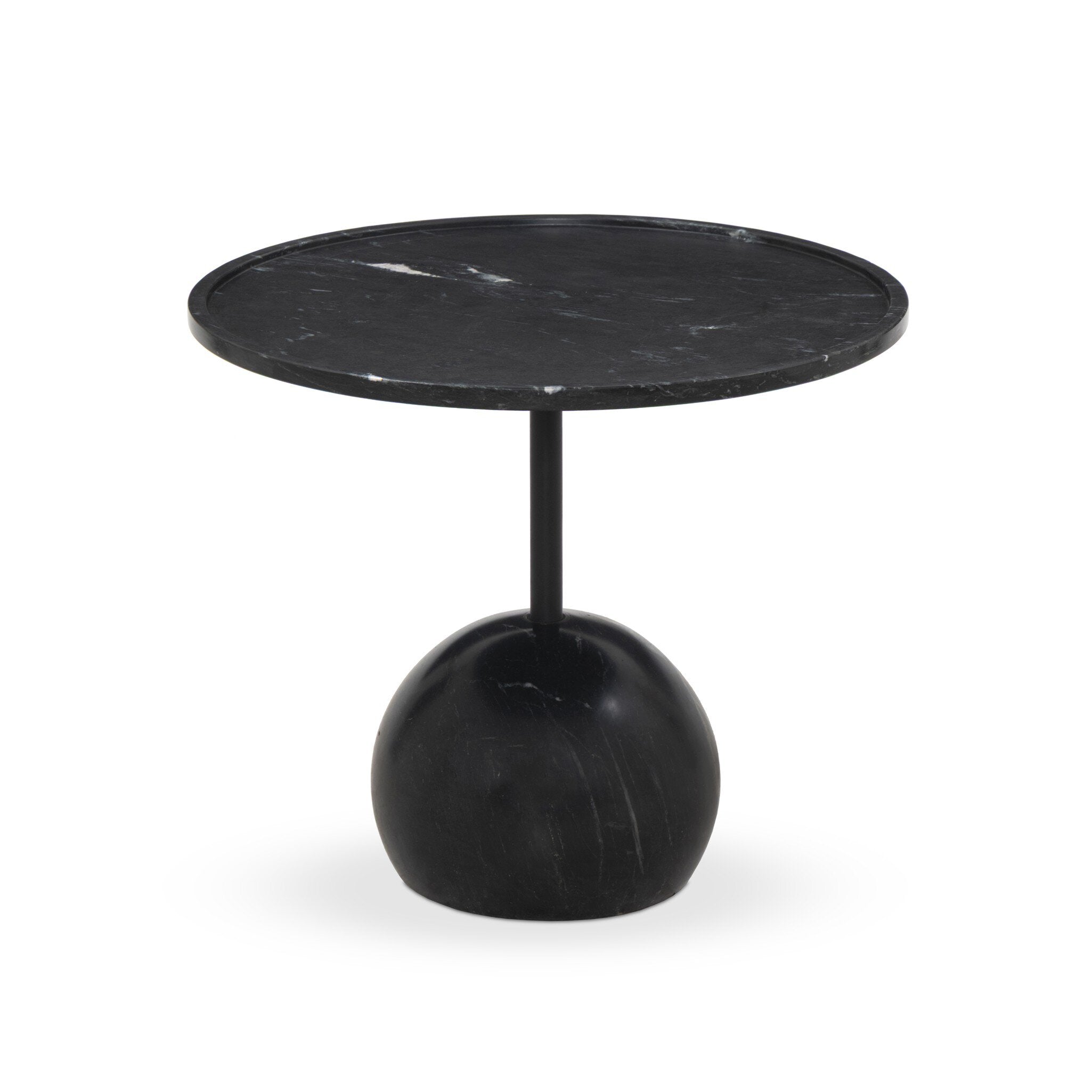 Viola End Table Side & End Tables Four Hands Black , Black Friday Sale Four Hands Furniture Sale, Old Bones Co, Mid Century Furniture Sale, Four Hands Furniture, Black Friday Sale Viola End Table,Gus Sale, Perigold Viola End Table Side & End Tables Black Friday Sale , Perigold Sale Viola End Table,Viola End Table Lulu and Georgia, Burke Decor Sale Viola End Table, www.oldbonesco.com