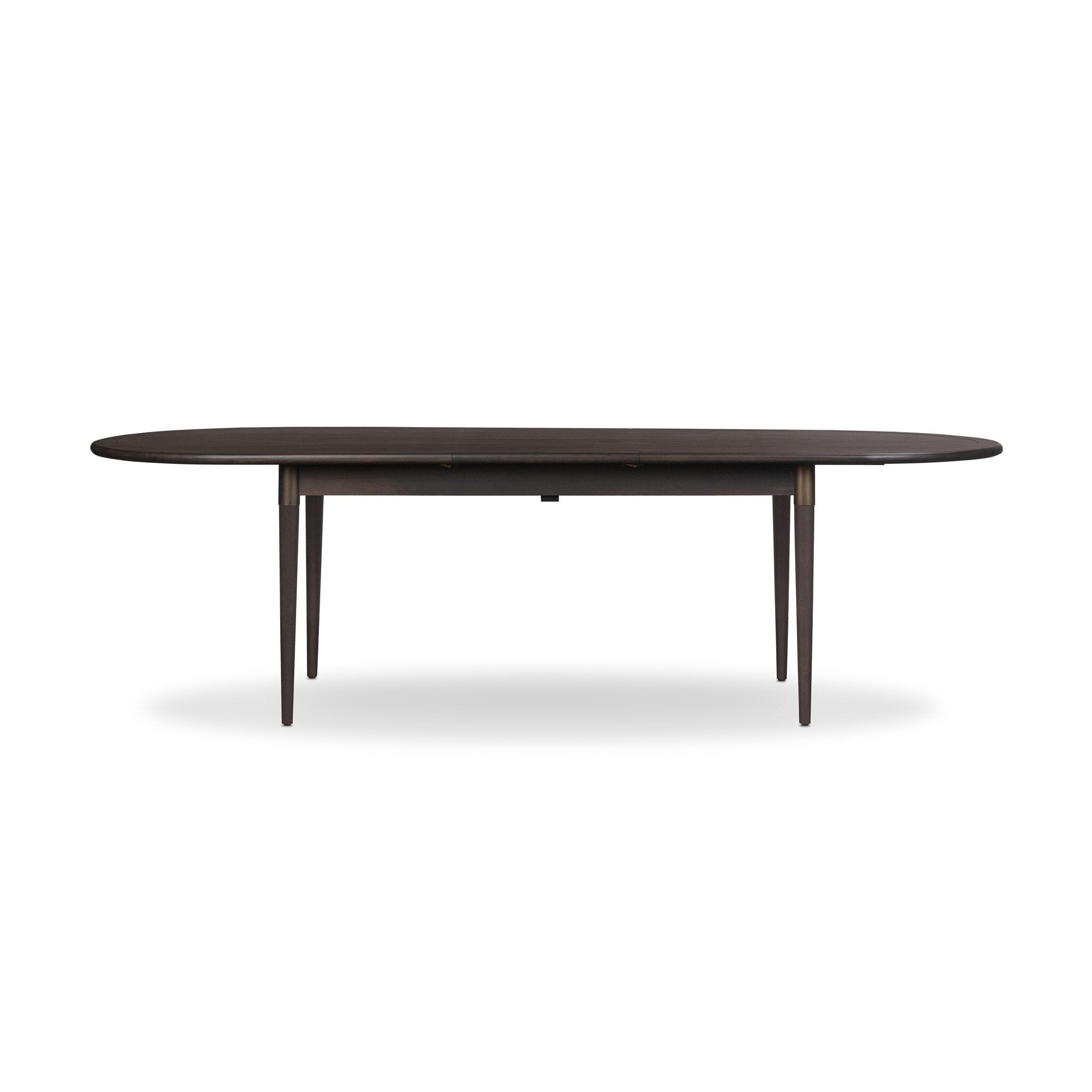 Harper Oval Extension Dining Table Dining Tables Four Hands , Black Friday Sale Four Hands Furniture Sale, Old Bones Co, Mid Century Furniture Sale, Four Hands Furniture, Black Friday Sale Harper Oval Extension Dining Table,Gus Sale, Perigold Harper Oval Extension Dining Table Dining Tables Black Friday Sale , Perigold Sale Harper Oval Extension Dining Table,Harper Oval Extension Dining Table Lulu and Georgia, Burke Decor Sale Harper Oval Extension Dining Table, www.oldbonesco.com
