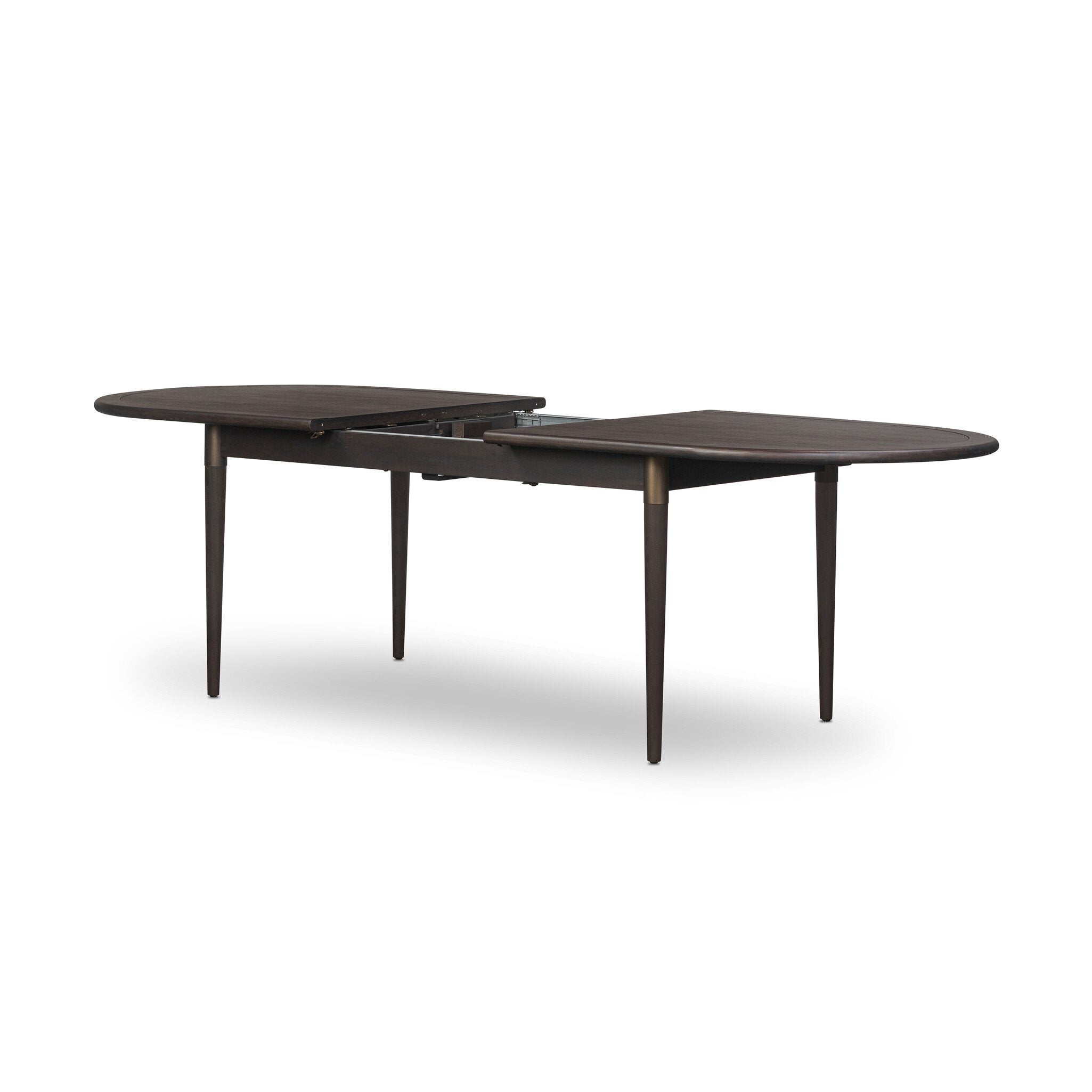 Harper Oval Extension Dining Table Dining Tables Four Hands , Black Friday Sale Four Hands Furniture Sale, Old Bones Co, Mid Century Furniture Sale, Four Hands Furniture, Black Friday Sale Harper Oval Extension Dining Table,Gus Sale, Perigold Harper Oval Extension Dining Table Dining Tables Black Friday Sale , Perigold Sale Harper Oval Extension Dining Table,Harper Oval Extension Dining Table Lulu and Georgia, Burke Decor Sale Harper Oval Extension Dining Table, www.oldbonesco.com