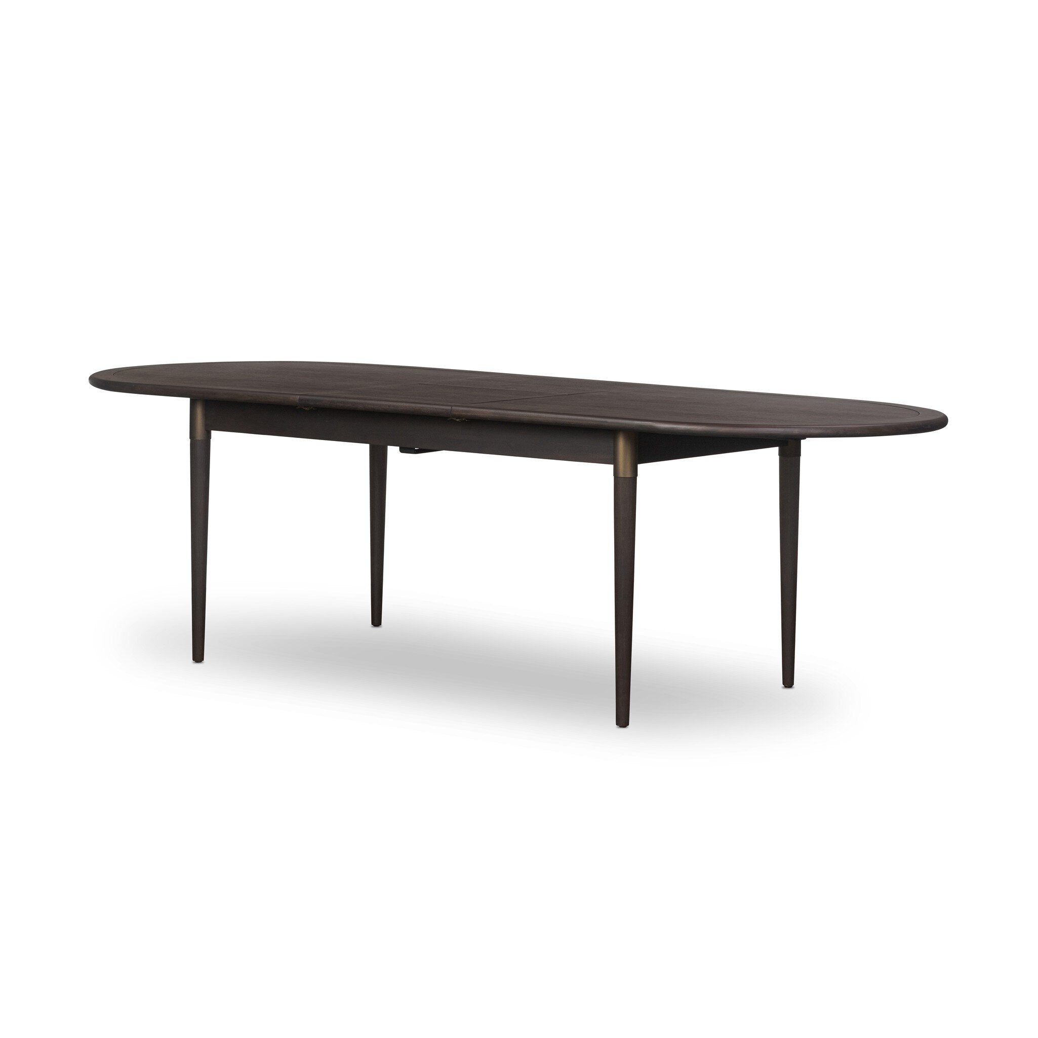 Harper Oval Extension Dining Table Dining Tables Four Hands Black Mango , Black Friday Sale Four Hands Furniture Sale, Old Bones Co, Mid Century Furniture Sale, Four Hands Furniture, Black Friday Sale Harper Oval Extension Dining Table,Gus Sale, Perigold Harper Oval Extension Dining Table Dining Tables Black Friday Sale , Perigold Sale Harper Oval Extension Dining Table,Harper Oval Extension Dining Table Lulu and Georgia, Burke Decor Sale Harper Oval Extension Dining Table, www.oldbonesco.com