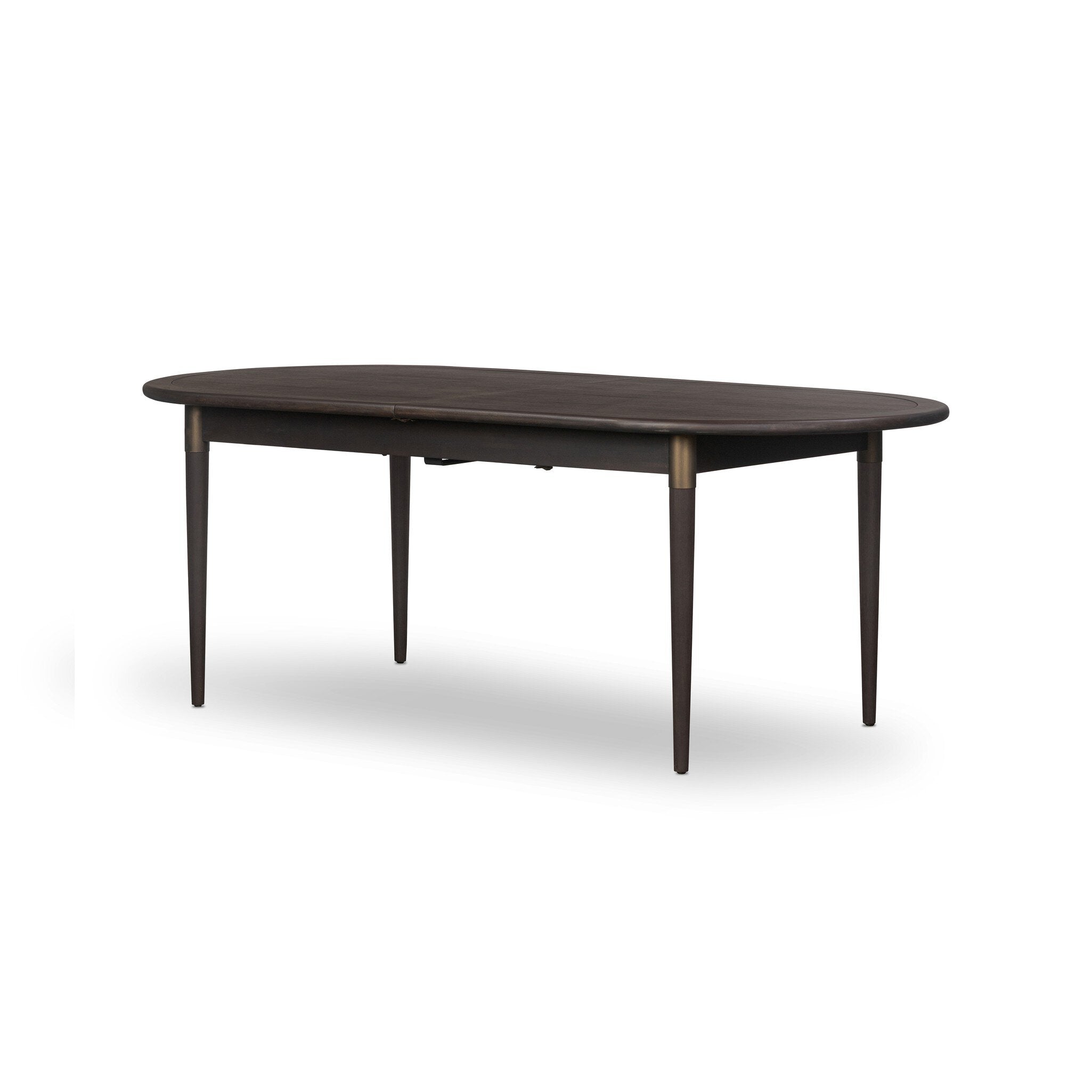 Harper Oval Extension Dining Table Dining Tables Four Hands , Black Friday Sale Four Hands Furniture Sale, Old Bones Co, Mid Century Furniture Sale, Four Hands Furniture, Black Friday Sale Harper Oval Extension Dining Table,Gus Sale, Perigold Harper Oval Extension Dining Table Dining Tables Black Friday Sale , Perigold Sale Harper Oval Extension Dining Table,Harper Oval Extension Dining Table Lulu and Georgia, Burke Decor Sale Harper Oval Extension Dining Table, www.oldbonesco.com