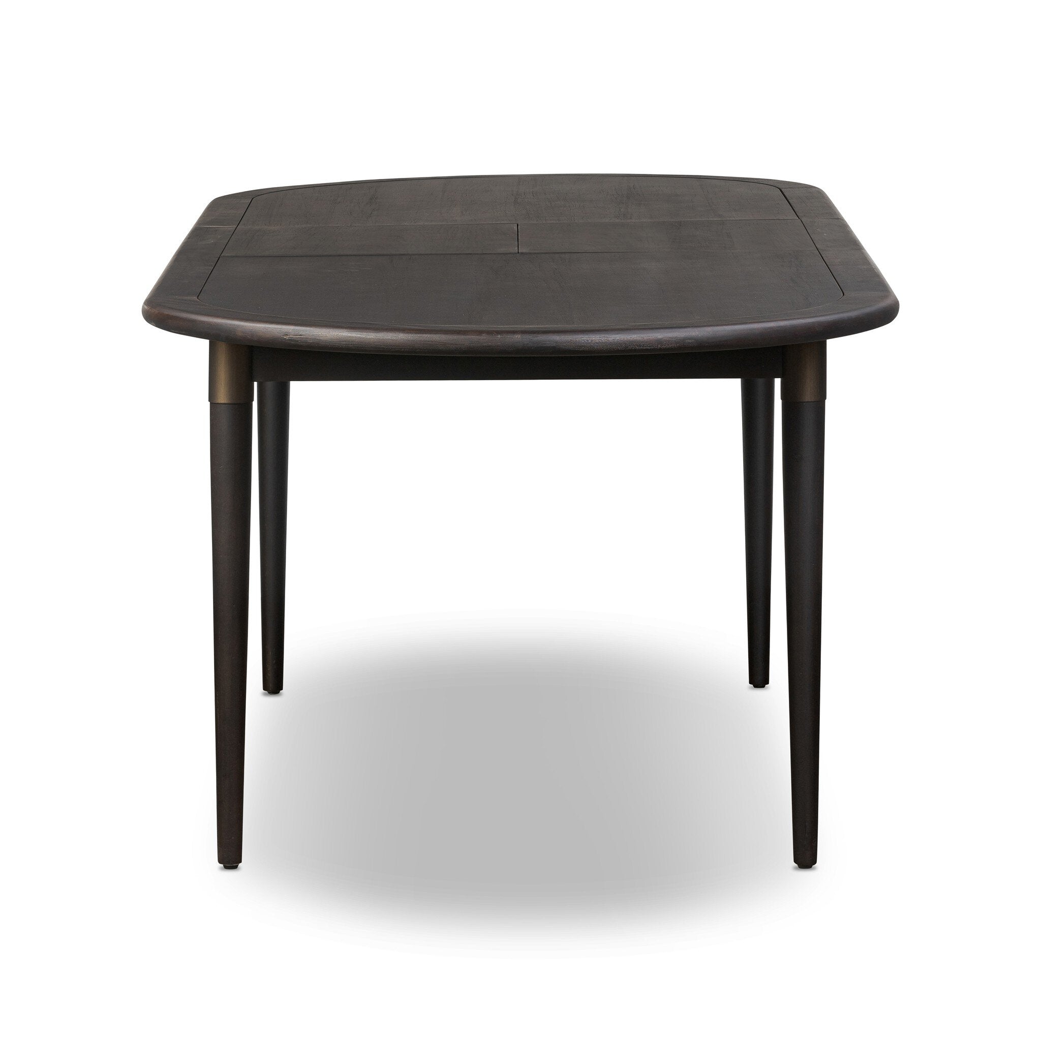 Harper Oval Extension Dining Table Dining Tables Four Hands , Black Friday Sale Four Hands Furniture Sale, Old Bones Co, Mid Century Furniture Sale, Four Hands Furniture, Black Friday Sale Harper Oval Extension Dining Table,Gus Sale, Perigold Harper Oval Extension Dining Table Dining Tables Black Friday Sale , Perigold Sale Harper Oval Extension Dining Table,Harper Oval Extension Dining Table Lulu and Georgia, Burke Decor Sale Harper Oval Extension Dining Table, www.oldbonesco.com