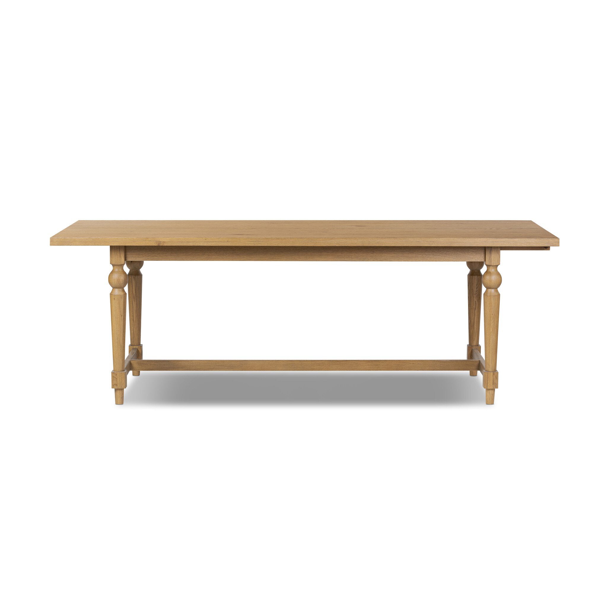 Blinn Oval Leaf Extension Dining Table Dining Tables Four Hands , Black Friday Sale Four Hands Furniture Sale, Old Bones Co, Mid Century Furniture Sale, Four Hands Furniture, Black Friday Sale Blinn Oval Leaf Extension Dining Table,Gus Sale, Perigold Blinn Oval Leaf Extension Dining Table Dining Tables Black Friday Sale , Perigold Sale Blinn Oval Leaf Extension Dining Table,Blinn Oval Leaf Extension Dining Table Lulu and Georgia, Burke Decor Sale Blinn Oval Leaf Extension Dining Table, www.oldbonesco.com