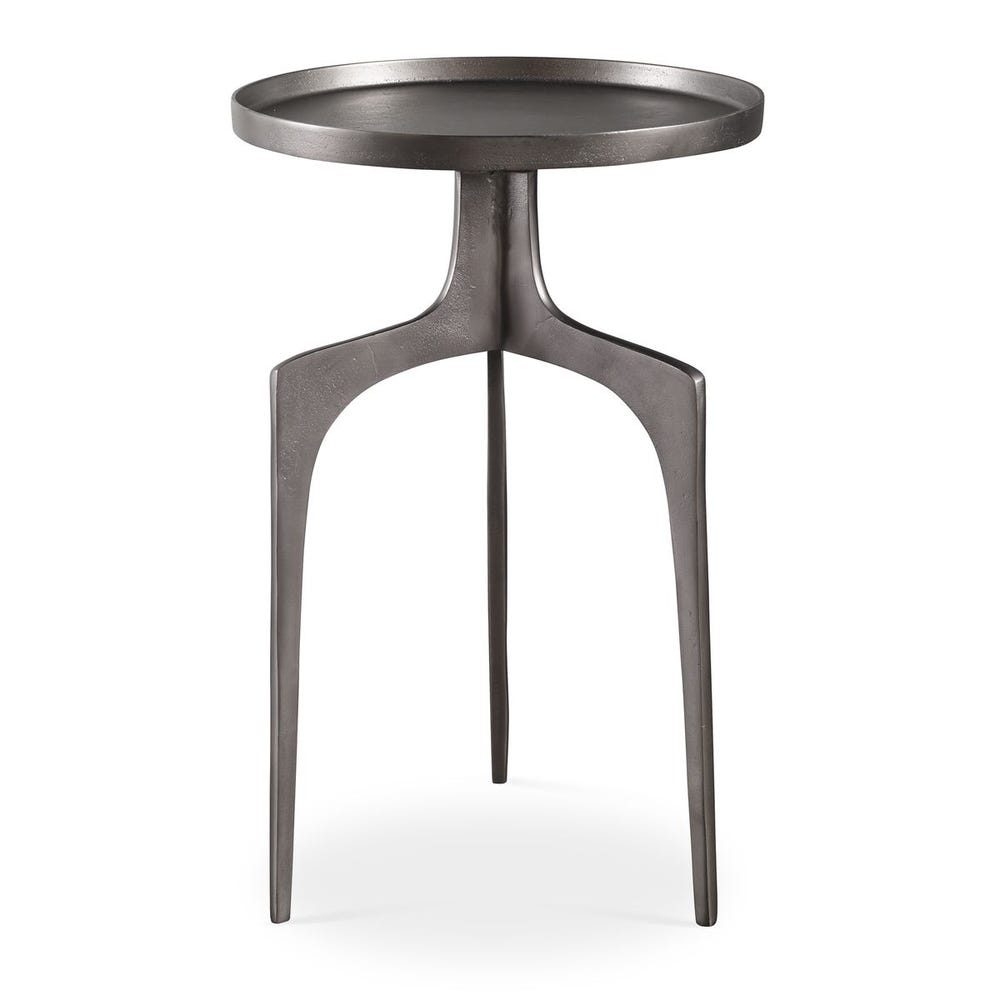 Uttermost Kenna Accent Table