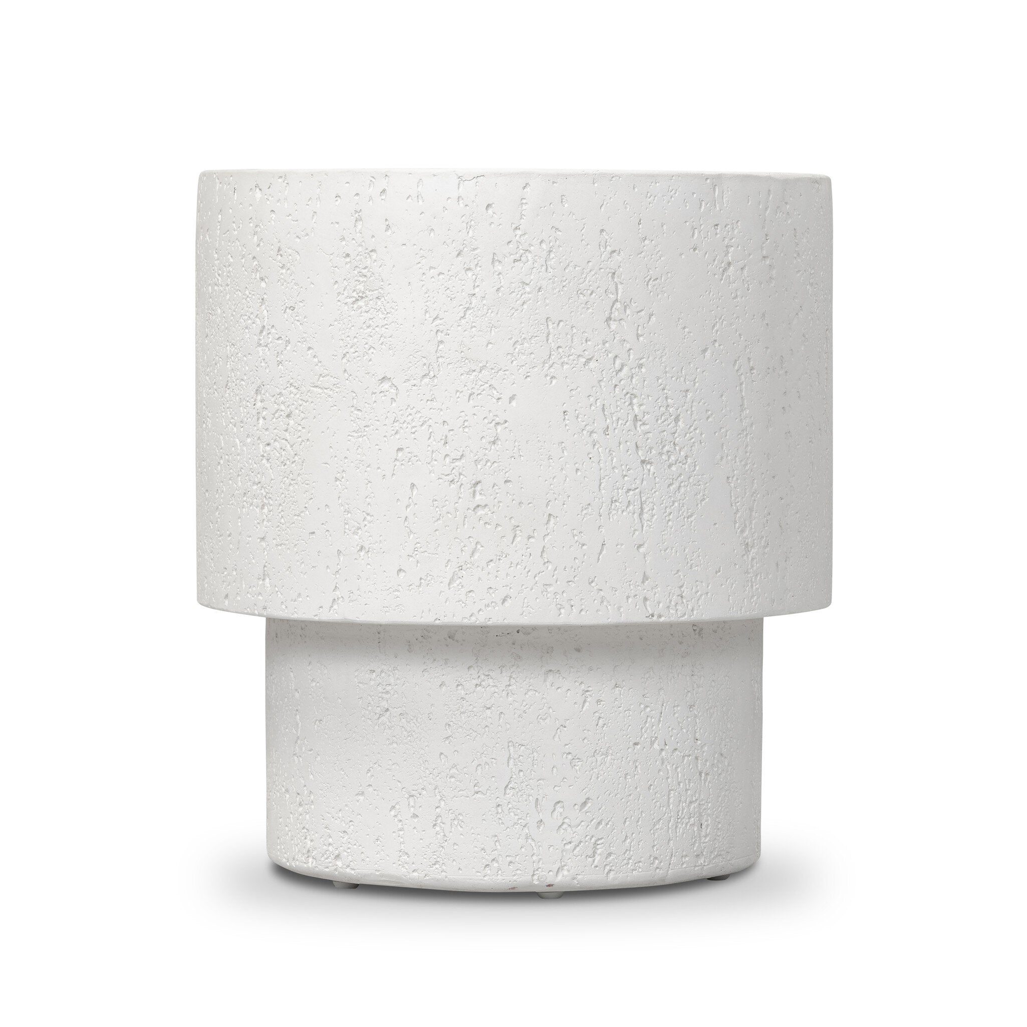 Kesia Outdoor End Table Outdoor End Tables Four Hands , Black Friday Sale Four Hands Furniture Sale, Old Bones Co, Mid Century Furniture Sale, Four Hands Furniture, Black Friday Sale Kesia Outdoor End Table,Gus Sale, Perigold Kesia Outdoor End Table Outdoor End Tables Black Friday Sale , Perigold Sale Kesia Outdoor End Table,Kesia Outdoor End Table Lulu and Georgia, Burke Decor Sale Kesia Outdoor End Table, www.oldbonesco.com