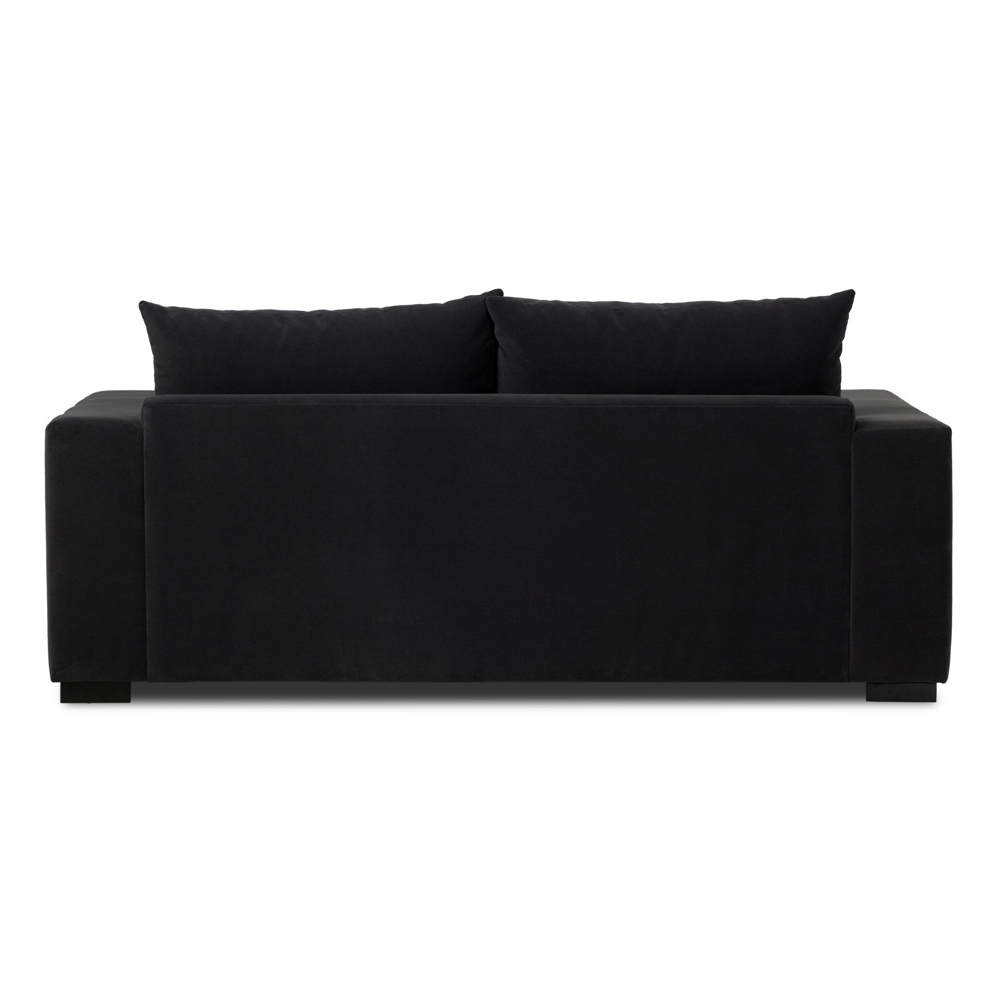 Grant Sofa Sofas Four Hands , Black Friday Sale Four Hands Furniture Sale, Old Bones Co, Mid Century Furniture Sale, Four Hands Furniture, Black Friday Sale Grant Sofa,Gus Sale, Perigold Grant Sofa Sofas Black Friday Sale , Perigold Sale Grant Sofa,Grant Sofa Lulu and Georgia, Burke Decor Sale Grant Sofa, www.oldbonesco.com