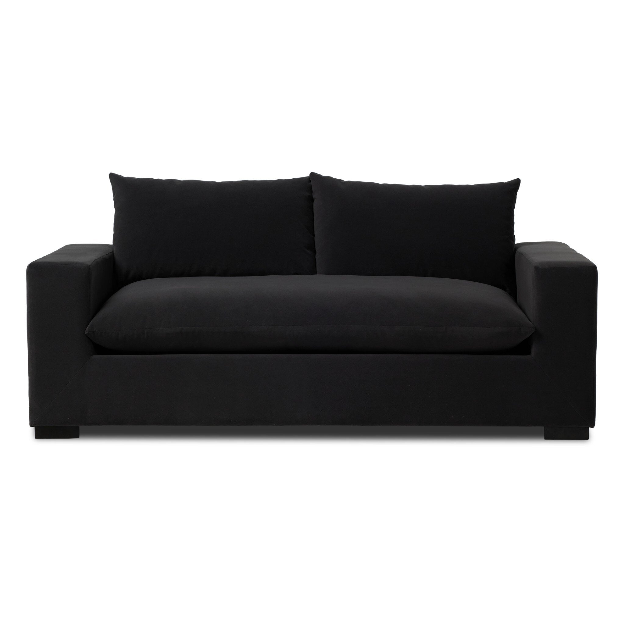 Grant Sofa Sofas Four Hands , Black Friday Sale Four Hands Furniture Sale, Old Bones Co, Mid Century Furniture Sale, Four Hands Furniture, Black Friday Sale Grant Sofa,Gus Sale, Perigold Grant Sofa Sofas Black Friday Sale , Perigold Sale Grant Sofa,Grant Sofa Lulu and Georgia, Burke Decor Sale Grant Sofa, www.oldbonesco.com