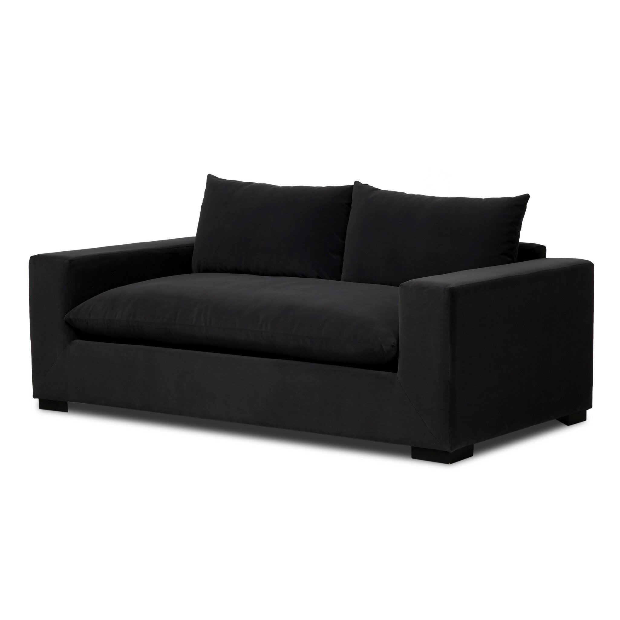 Grant Sofa Sofas Four Hands Crypton Henry Charcoal , Black Friday Sale Four Hands Furniture Sale, Old Bones Co, Mid Century Furniture Sale, Four Hands Furniture, Black Friday Sale Grant Sofa,Gus Sale, Perigold Grant Sofa Sofas Black Friday Sale , Perigold Sale Grant Sofa,Grant Sofa Lulu and Georgia, Burke Decor Sale Grant Sofa, www.oldbonesco.com