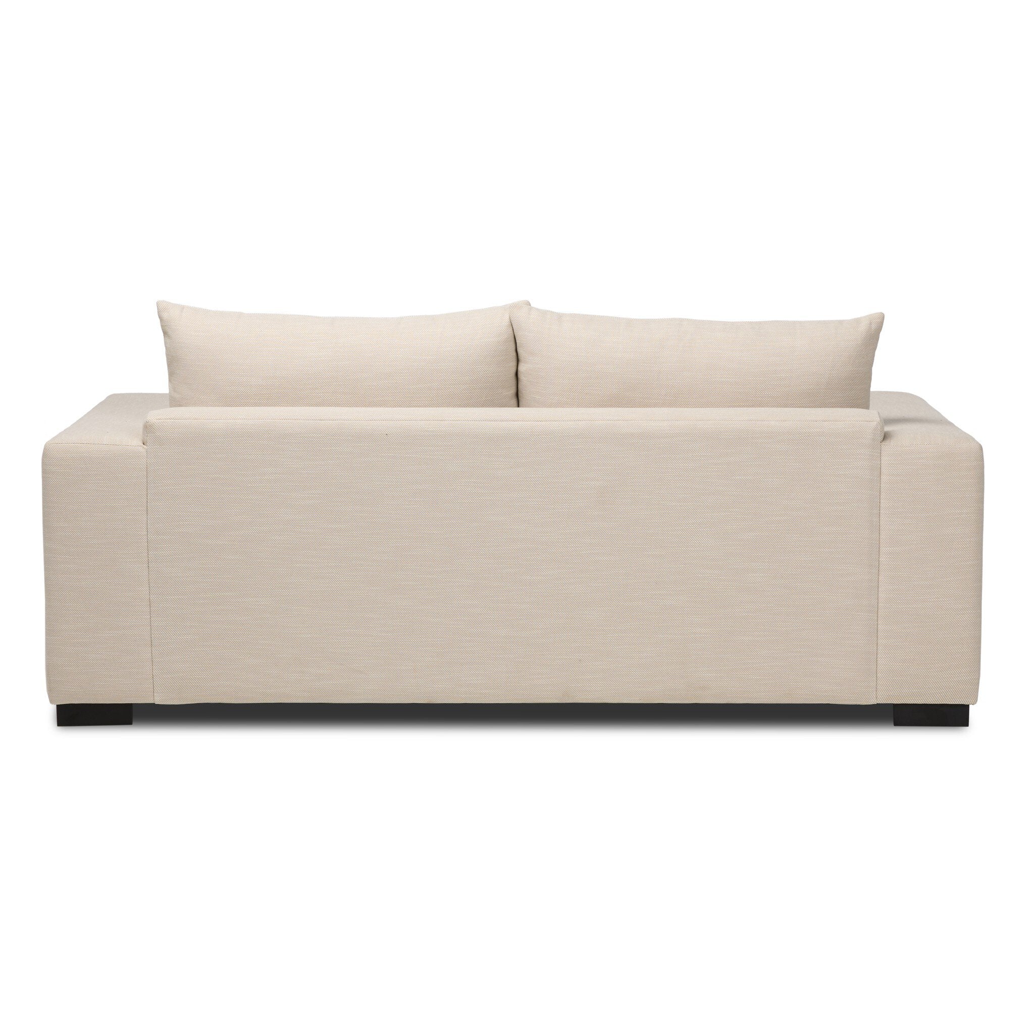 Grant Sofa Sofas Four Hands , Black Friday Sale Four Hands Furniture Sale, Old Bones Co, Mid Century Furniture Sale, Four Hands Furniture, Black Friday Sale Grant Sofa,Gus Sale, Perigold Grant Sofa Sofas Black Friday Sale , Perigold Sale Grant Sofa,Grant Sofa Lulu and Georgia, Burke Decor Sale Grant Sofa, www.oldbonesco.com