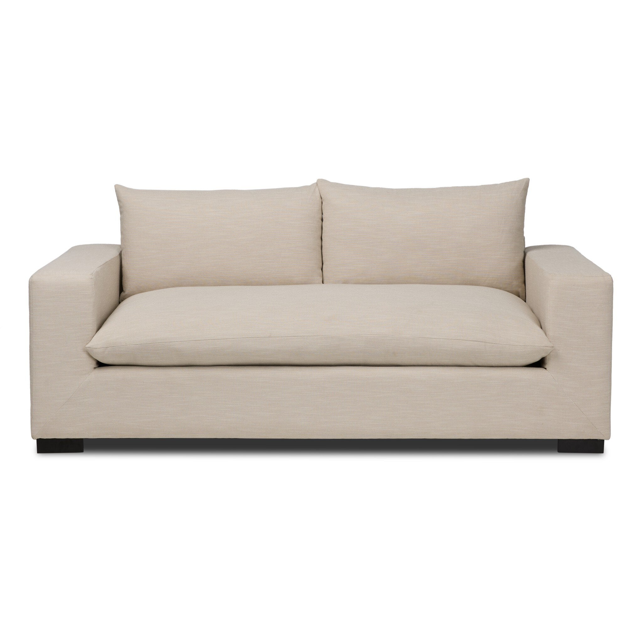Grant Sofa Sofas Four Hands , Black Friday Sale Four Hands Furniture Sale, Old Bones Co, Mid Century Furniture Sale, Four Hands Furniture, Black Friday Sale Grant Sofa,Gus Sale, Perigold Grant Sofa Sofas Black Friday Sale , Perigold Sale Grant Sofa,Grant Sofa Lulu and Georgia, Burke Decor Sale Grant Sofa, www.oldbonesco.com