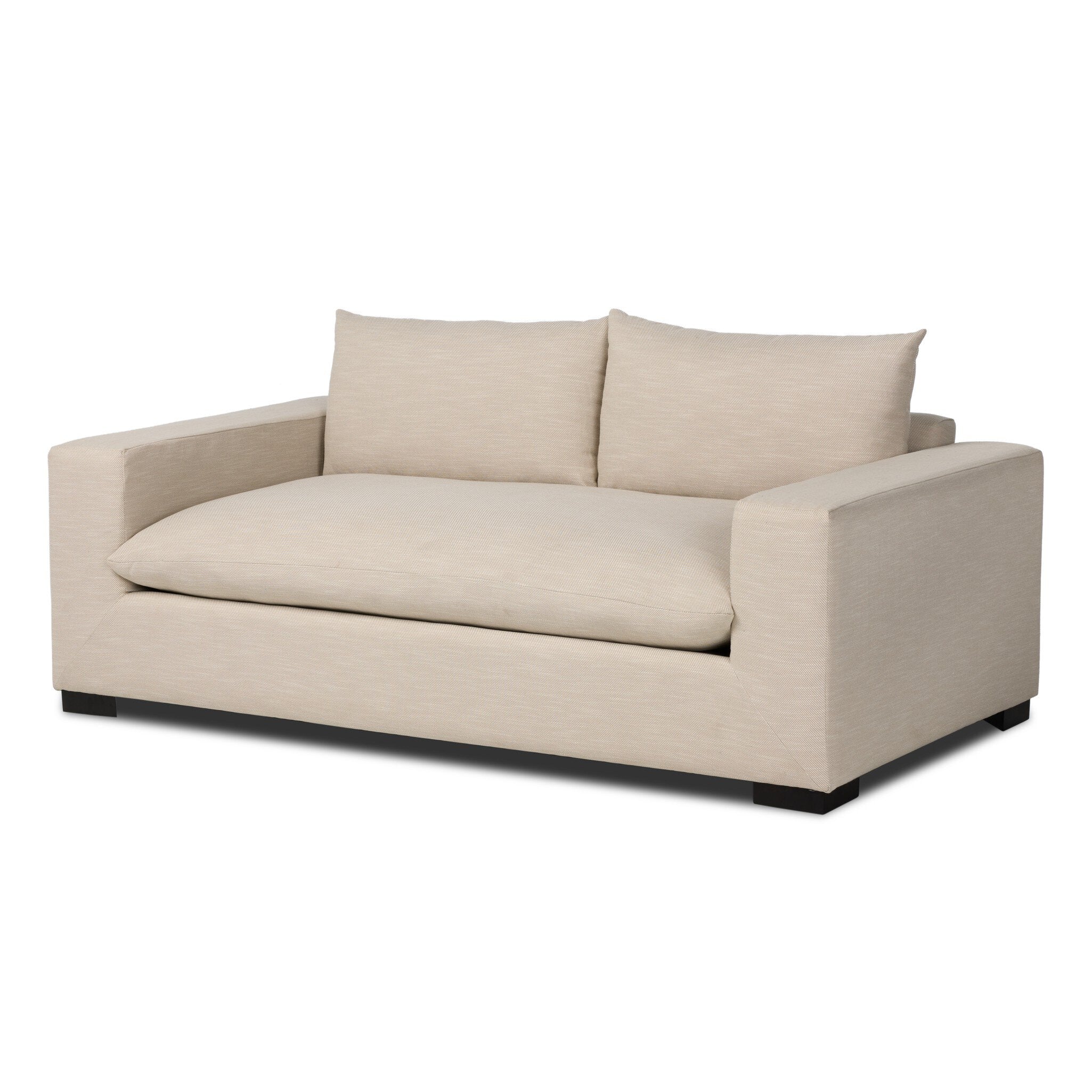 Grant Sofa Sofas Four Hands Ashby Oatmeal , Black Friday Sale Four Hands Furniture Sale, Old Bones Co, Mid Century Furniture Sale, Four Hands Furniture, Black Friday Sale Grant Sofa,Gus Sale, Perigold Grant Sofa Sofas Black Friday Sale , Perigold Sale Grant Sofa,Grant Sofa Lulu and Georgia, Burke Decor Sale Grant Sofa, www.oldbonesco.com