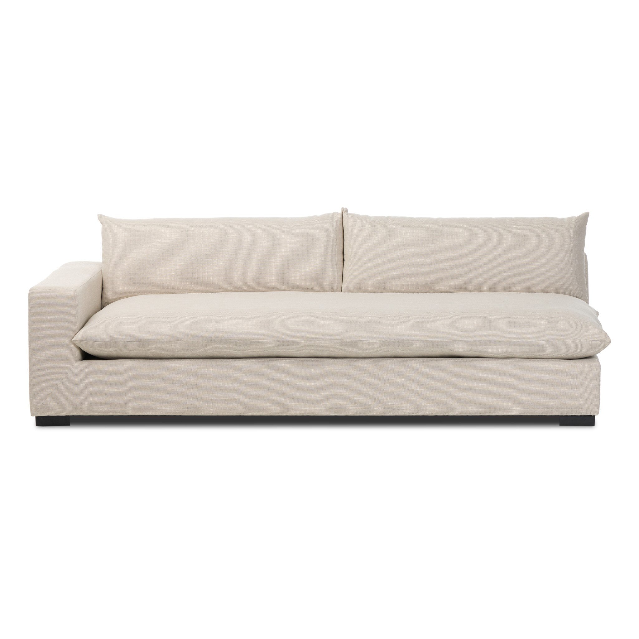 Build Your Own: Grant Sectional Sectionals Four Hands , Black Friday Sale Four Hands Furniture Sale, Old Bones Co, Mid Century Furniture Sale, Four Hands Furniture, Black Friday Sale Build Your Own: Grant Sectional,Gus Sale, Perigold Build Your Own: Grant Sectional Sectionals Black Friday Sale , Perigold Sale Build Your Own: Grant Sectional,Build Your Own: Grant Sectional Lulu and Georgia, Burke Decor Sale Build Your Own: Grant Sectional, www.oldbonesco.com