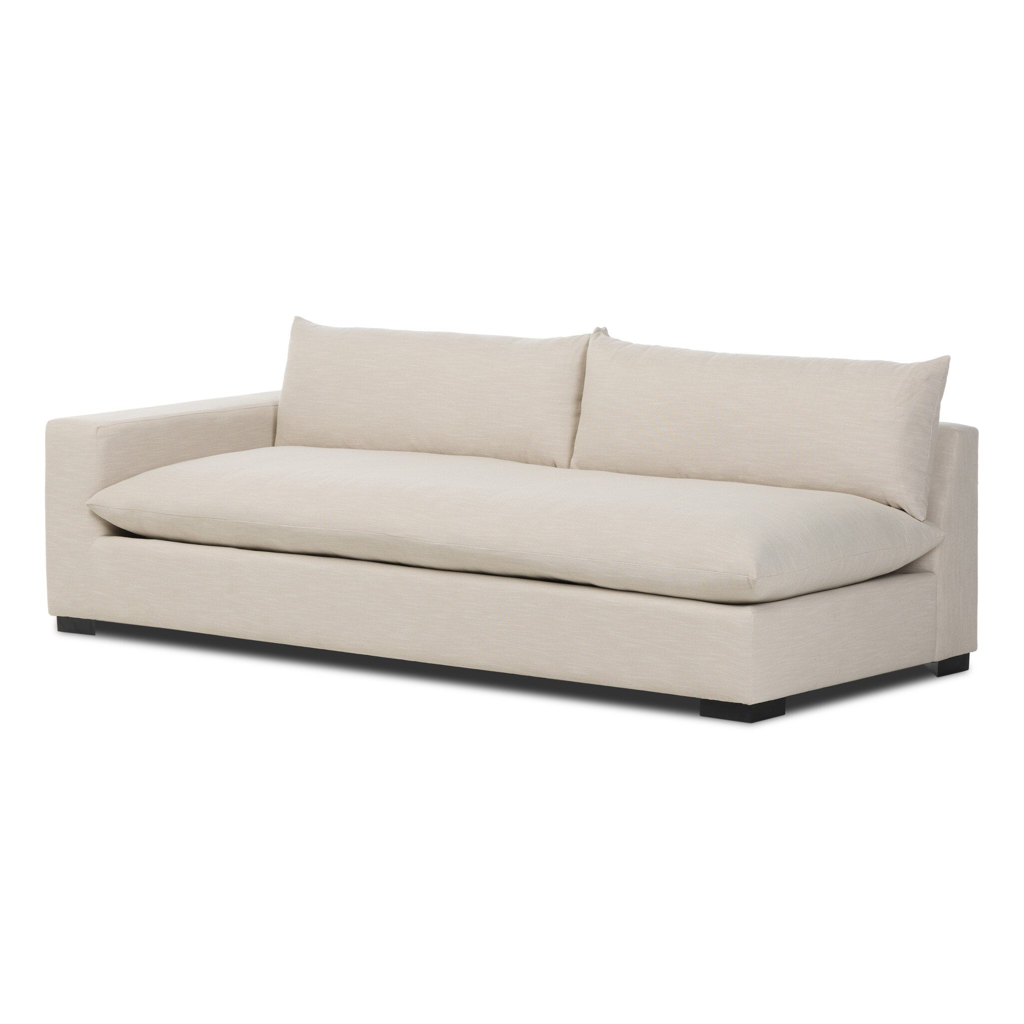 Build Your Own: Grant Sectional Sectionals Four Hands Ashby Oatmeal Laf Piece - 94" , Black Friday Sale Four Hands Furniture Sale, Old Bones Co, Mid Century Furniture Sale, Four Hands Furniture, Black Friday Sale Build Your Own: Grant Sectional,Gus Sale, Perigold Build Your Own: Grant Sectional Sectionals Black Friday Sale , Perigold Sale Build Your Own: Grant Sectional,Build Your Own: Grant Sectional Lulu and Georgia, Burke Decor Sale Build Your Own: Grant Sectional, www.oldbonesco.com