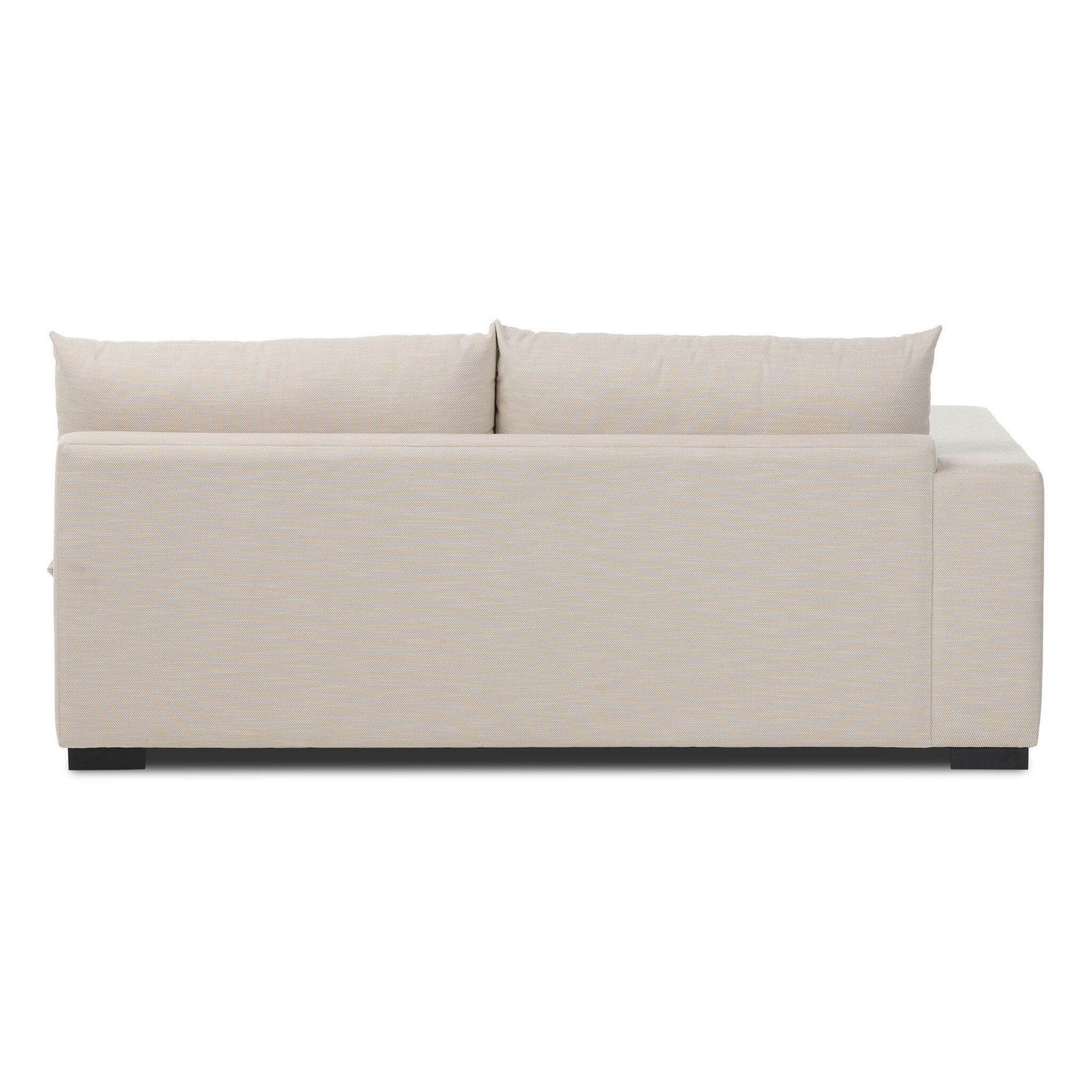 Build Your Own: Grant Sectional Sectionals Four Hands , Black Friday Sale Four Hands Furniture Sale, Old Bones Co, Mid Century Furniture Sale, Four Hands Furniture, Black Friday Sale Build Your Own: Grant Sectional,Gus Sale, Perigold Build Your Own: Grant Sectional Sectionals Black Friday Sale , Perigold Sale Build Your Own: Grant Sectional,Build Your Own: Grant Sectional Lulu and Georgia, Burke Decor Sale Build Your Own: Grant Sectional, www.oldbonesco.com