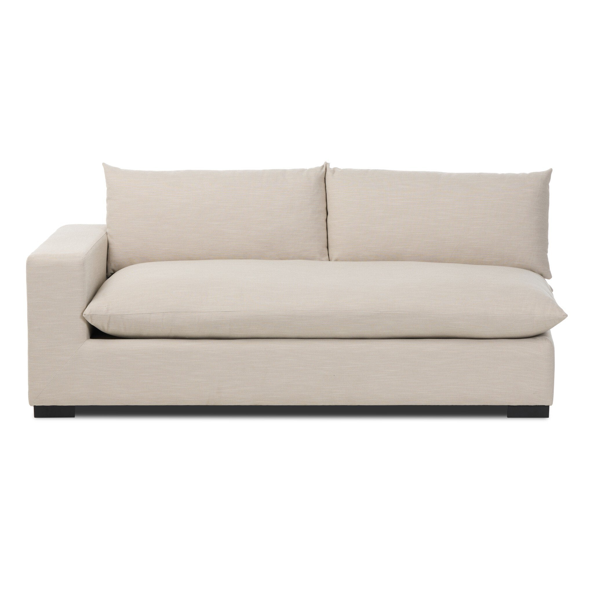 Build Your Own: Grant Sectional Sectionals Four Hands , Black Friday Sale Four Hands Furniture Sale, Old Bones Co, Mid Century Furniture Sale, Four Hands Furniture, Black Friday Sale Build Your Own: Grant Sectional,Gus Sale, Perigold Build Your Own: Grant Sectional Sectionals Black Friday Sale , Perigold Sale Build Your Own: Grant Sectional,Build Your Own: Grant Sectional Lulu and Georgia, Burke Decor Sale Build Your Own: Grant Sectional, www.oldbonesco.com