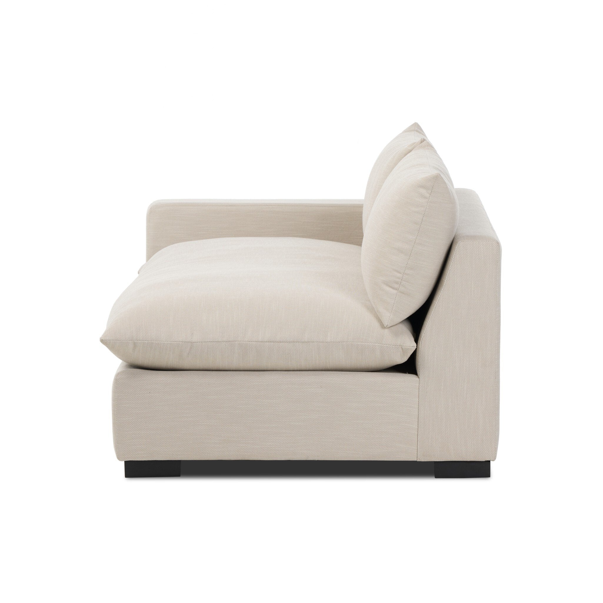 Build Your Own: Grant Sectional Sectionals Four Hands , Black Friday Sale Four Hands Furniture Sale, Old Bones Co, Mid Century Furniture Sale, Four Hands Furniture, Black Friday Sale Build Your Own: Grant Sectional,Gus Sale, Perigold Build Your Own: Grant Sectional Sectionals Black Friday Sale , Perigold Sale Build Your Own: Grant Sectional,Build Your Own: Grant Sectional Lulu and Georgia, Burke Decor Sale Build Your Own: Grant Sectional, www.oldbonesco.com