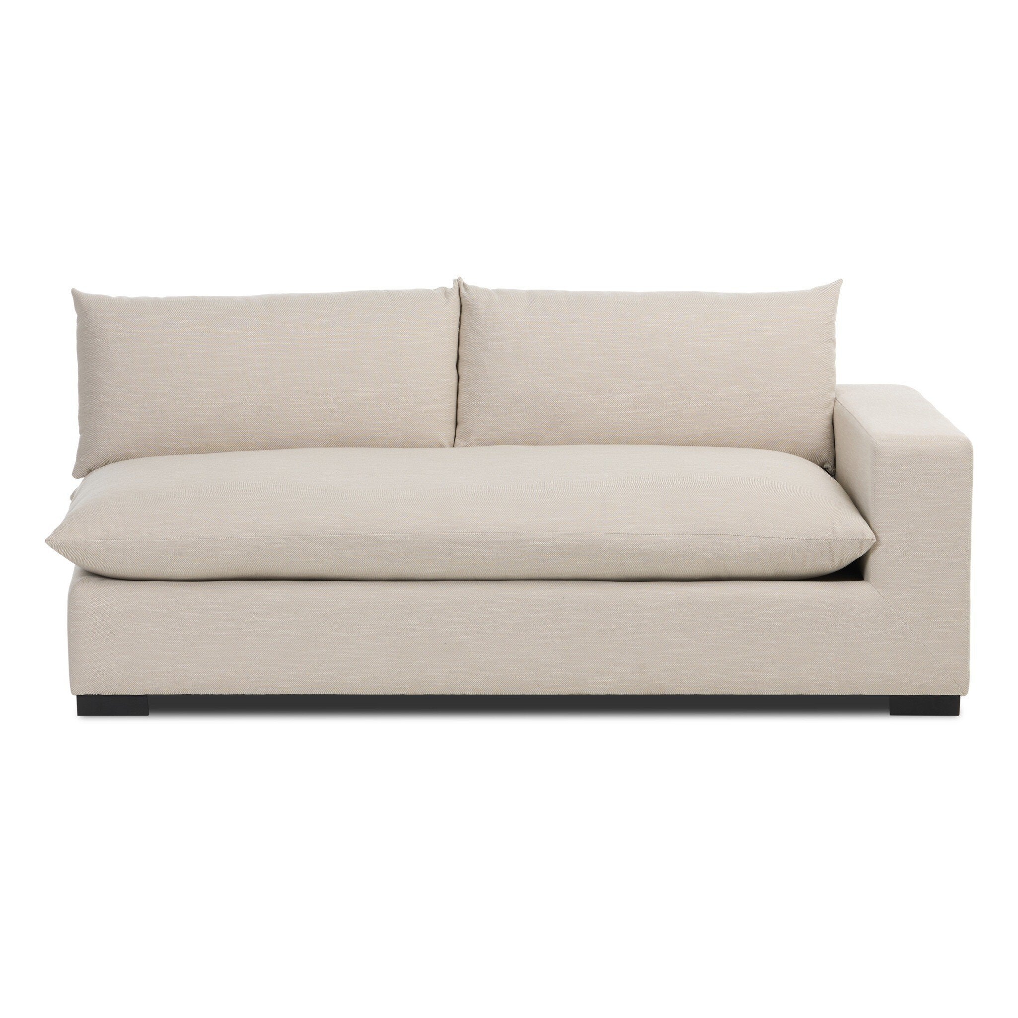 Build Your Own: Grant Sectional Sectionals Four Hands , Black Friday Sale Four Hands Furniture Sale, Old Bones Co, Mid Century Furniture Sale, Four Hands Furniture, Black Friday Sale Build Your Own: Grant Sectional,Gus Sale, Perigold Build Your Own: Grant Sectional Sectionals Black Friday Sale , Perigold Sale Build Your Own: Grant Sectional,Build Your Own: Grant Sectional Lulu and Georgia, Burke Decor Sale Build Your Own: Grant Sectional, www.oldbonesco.com