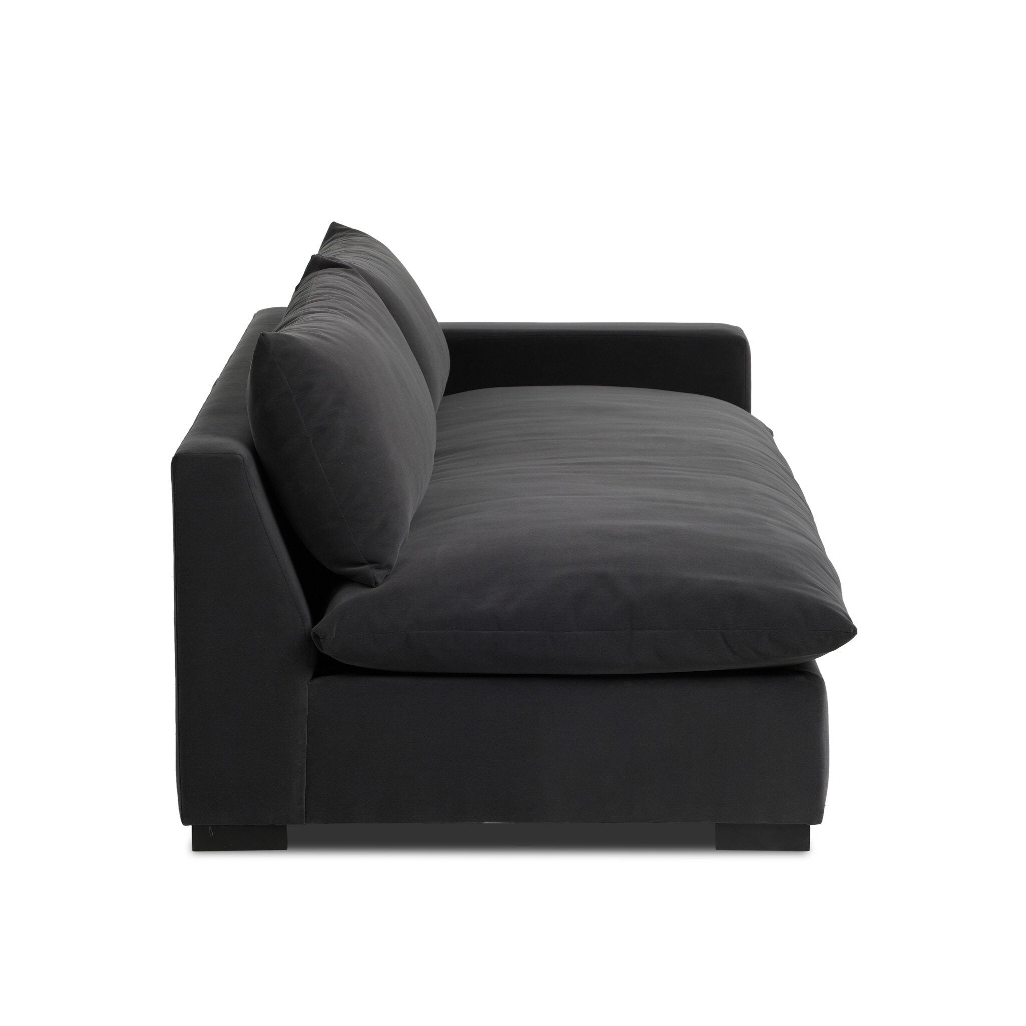 Build Your Own: Grant Sectional
