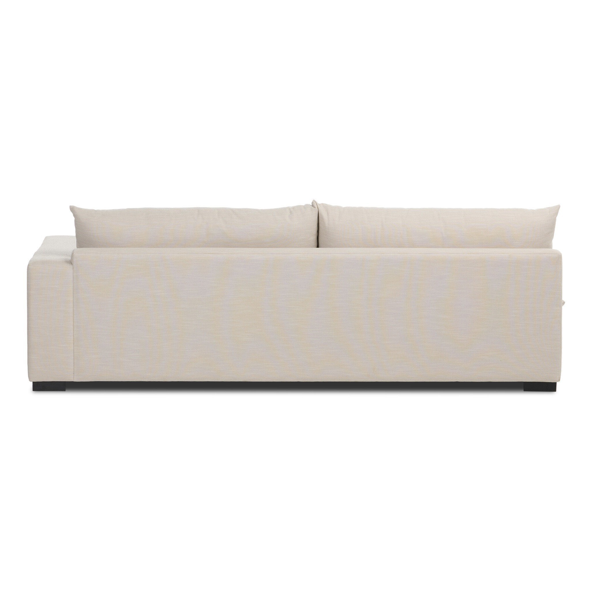 Build Your Own: Grant Sectional Sectionals Four Hands , Black Friday Sale Four Hands Furniture Sale, Old Bones Co, Mid Century Furniture Sale, Four Hands Furniture, Black Friday Sale Build Your Own: Grant Sectional,Gus Sale, Perigold Build Your Own: Grant Sectional Sectionals Black Friday Sale , Perigold Sale Build Your Own: Grant Sectional,Build Your Own: Grant Sectional Lulu and Georgia, Burke Decor Sale Build Your Own: Grant Sectional, www.oldbonesco.com