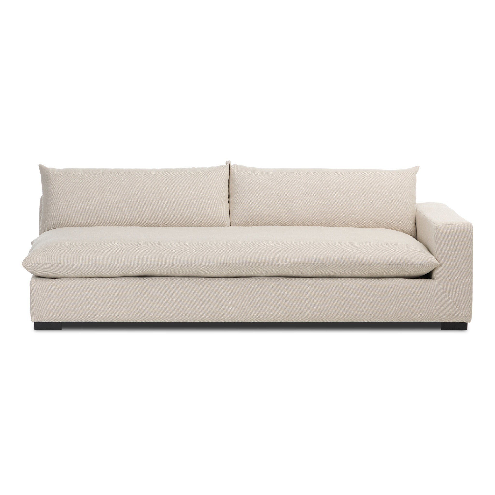 Build Your Own: Grant Sectional Sectionals Four Hands , Black Friday Sale Four Hands Furniture Sale, Old Bones Co, Mid Century Furniture Sale, Four Hands Furniture, Black Friday Sale Build Your Own: Grant Sectional,Gus Sale, Perigold Build Your Own: Grant Sectional Sectionals Black Friday Sale , Perigold Sale Build Your Own: Grant Sectional,Build Your Own: Grant Sectional Lulu and Georgia, Burke Decor Sale Build Your Own: Grant Sectional, www.oldbonesco.com