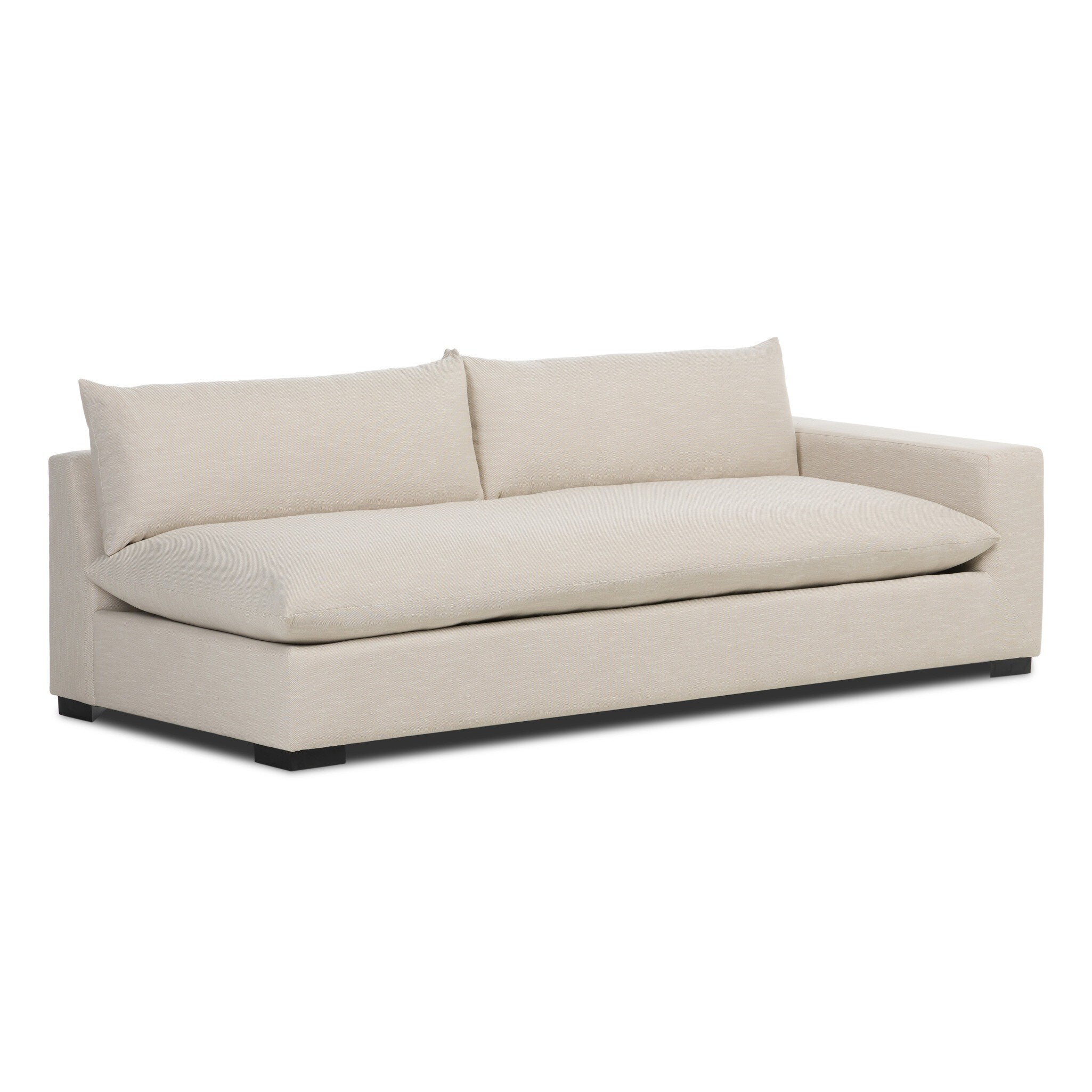 Build Your Own: Grant Sectional Sectionals Four Hands Ashby Oatmeal Raf Piece - 94" , Black Friday Sale Four Hands Furniture Sale, Old Bones Co, Mid Century Furniture Sale, Four Hands Furniture, Black Friday Sale Build Your Own: Grant Sectional,Gus Sale, Perigold Build Your Own: Grant Sectional Sectionals Black Friday Sale , Perigold Sale Build Your Own: Grant Sectional,Build Your Own: Grant Sectional Lulu and Georgia, Burke Decor Sale Build Your Own: Grant Sectional, www.oldbonesco.com