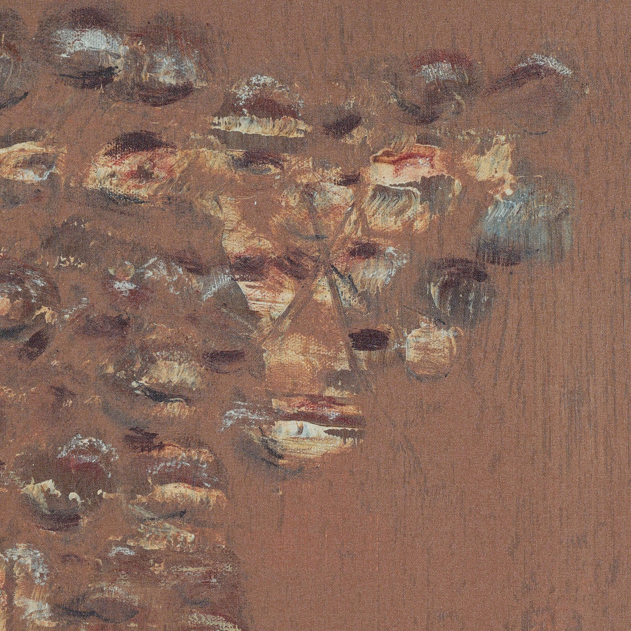 Copper Graffiti by Jamie Beckwith Art Studio Four Hands , Black Friday Sale Four Hands Furniture Sale, Old Bones Co, Mid Century Furniture Sale, Four Hands Furniture, Black Friday Sale Copper Graffiti by Jamie Beckwith,Gus Sale, Perigold Copper Graffiti by Jamie Beckwith Art Studio Black Friday Sale , Perigold Sale Copper Graffiti by Jamie Beckwith,Copper Graffiti by Jamie Beckwith Lulu and Georgia, Burke Decor Sale Copper Graffiti by Jamie Beckwith, www.oldbonesco.com