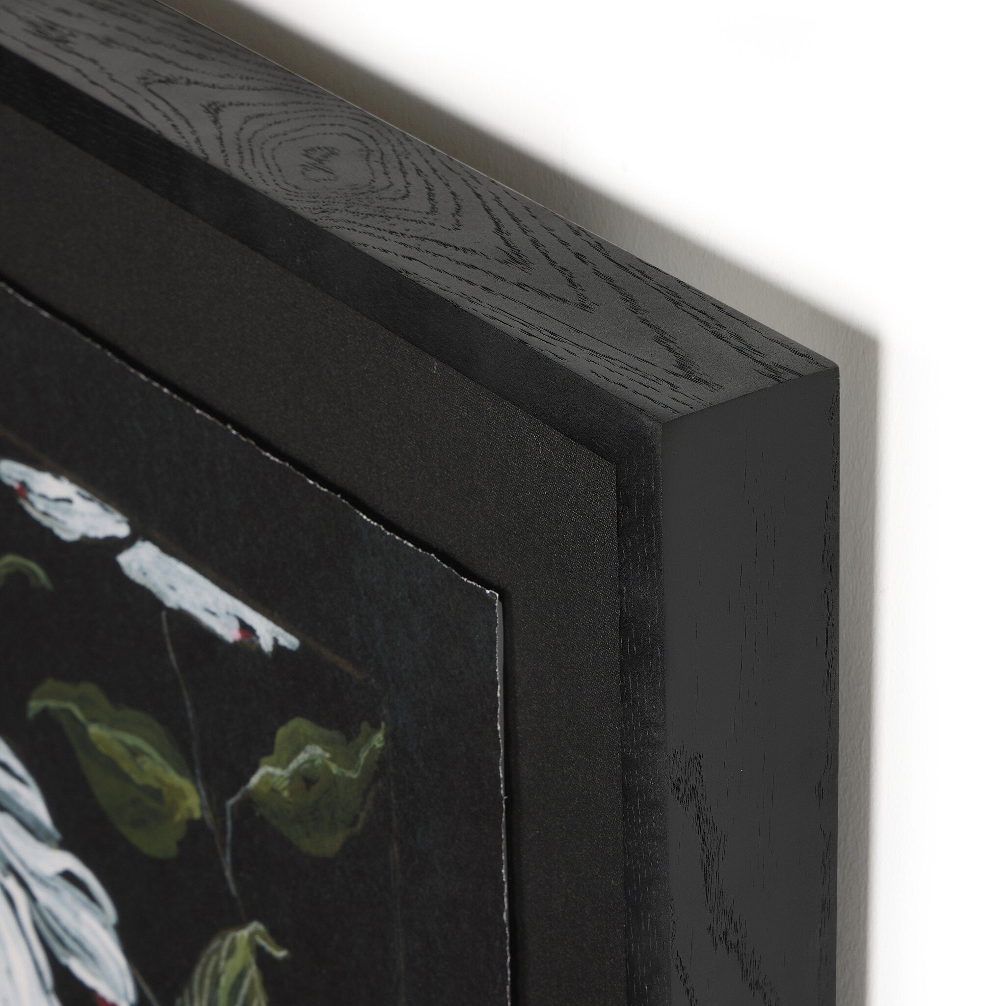 Black Dogwood 2 by Laurel-Dawn Latshaw - Vertical Grain 1.5 White Oak Art Studio Four Hands , Black Friday Sale Four Hands Furniture Sale, Old Bones Co, Mid Century Furniture Sale, Four Hands Furniture, Black Friday Sale Black Dogwood 2 by Laurel-Dawn Latshaw - Vertical Grain 1.5 White Oak,Gus Sale, Perigold Black Dogwood 2 by Laurel-Dawn Latshaw - Vertical Grain 1.5 White Oak Art Studio Black Friday Sale , Perigold Sale Black Dogwood 2 by Laurel-Dawn Latshaw - Vertical Grain 1.5 White Oak,Black Dogwood 2 b