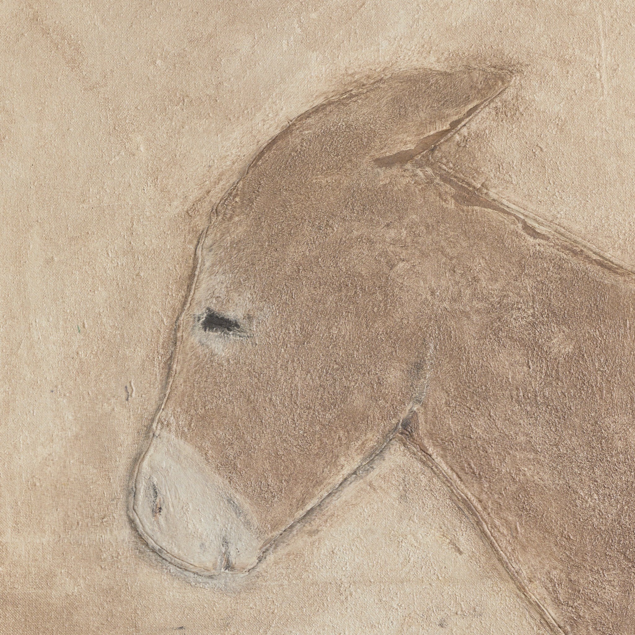 Burro Marron by Paul Meyer Art Studio Four Hands , Black Friday Sale Four Hands Furniture Sale, Old Bones Co, Mid Century Furniture Sale, Four Hands Furniture, Black Friday Sale Burro Marron by Paul Meyer,Gus Sale, Perigold Burro Marron by Paul Meyer Art Studio Black Friday Sale , Perigold Sale Burro Marron by Paul Meyer,Burro Marron by Paul Meyer Lulu and Georgia, Burke Decor Sale Burro Marron by Paul Meyer, www.oldbonesco.com
