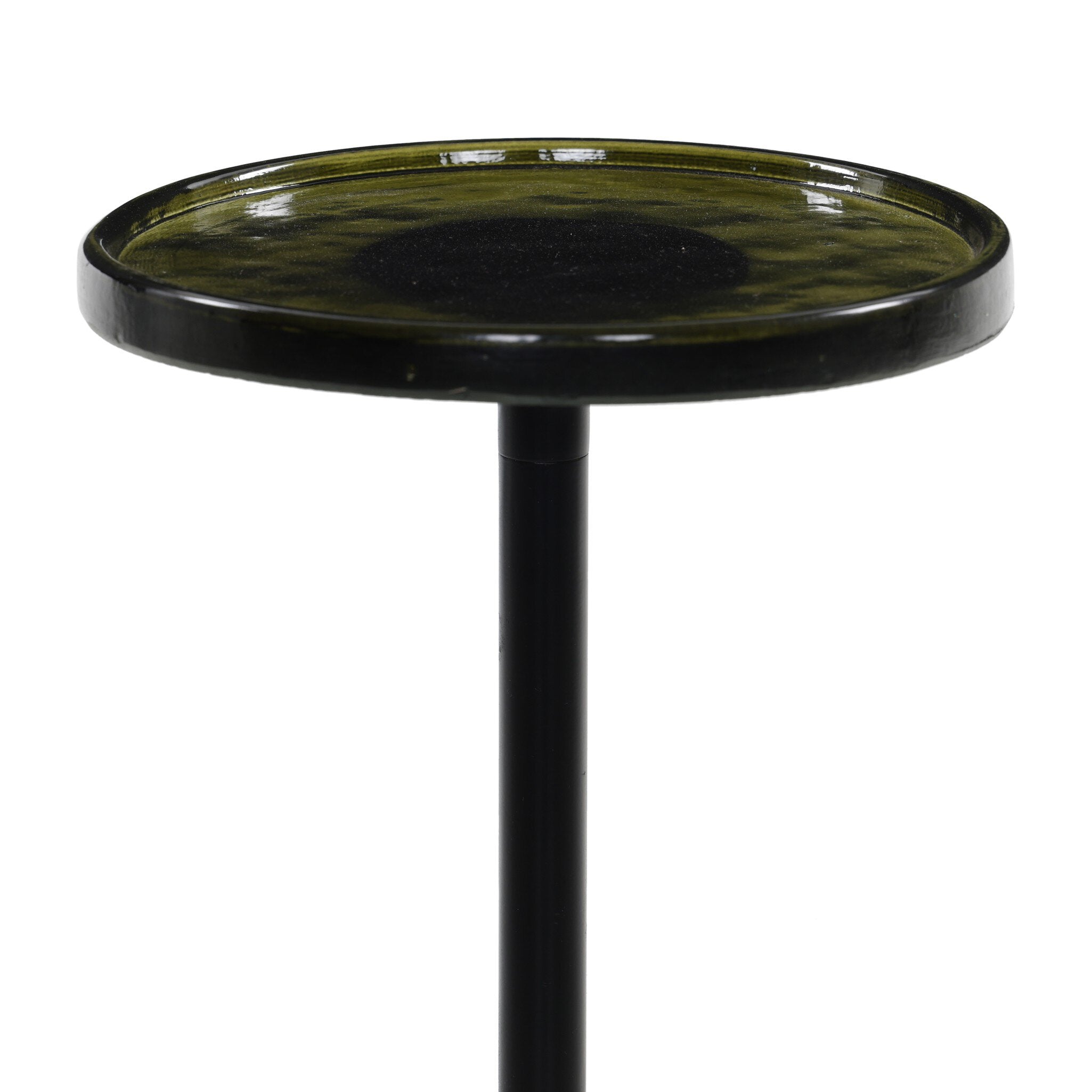 Viola Accent Table Side & End Tables Four Hands , Black Friday Sale Four Hands Furniture Sale, Old Bones Co, Mid Century Furniture Sale, Four Hands Furniture, Black Friday Sale Viola Accent Table,Gus Sale, Perigold Viola Accent Table Side & End Tables Black Friday Sale , Perigold Sale Viola Accent Table,Viola Accent Table Lulu and Georgia, Burke Decor Sale Viola Accent Table, www.oldbonesco.com