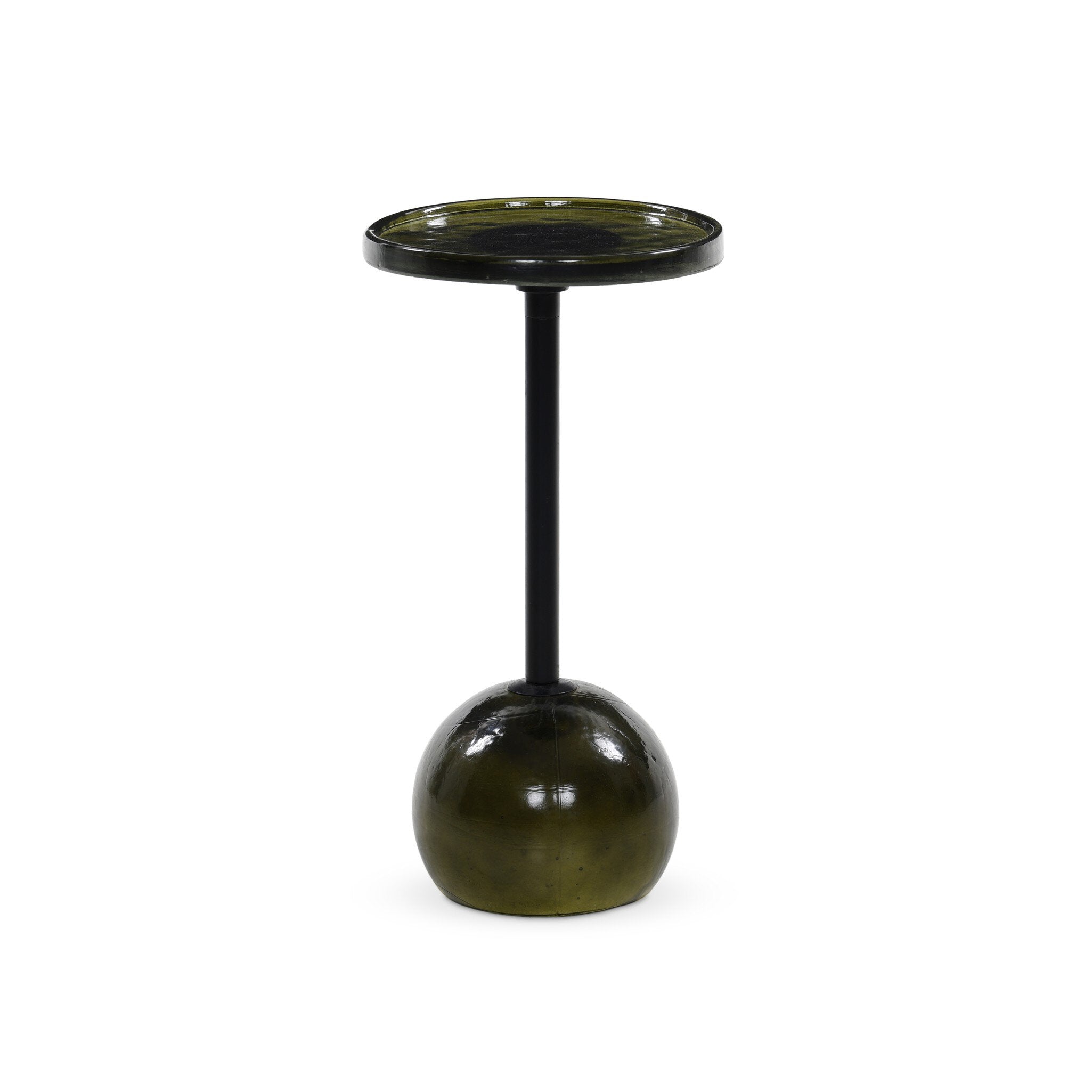 Viola Accent Table Side & End Tables Four Hands Moss Cast Glass , Black Friday Sale Four Hands Furniture Sale, Old Bones Co, Mid Century Furniture Sale, Four Hands Furniture, Black Friday Sale Viola Accent Table,Gus Sale, Perigold Viola Accent Table Side & End Tables Black Friday Sale , Perigold Sale Viola Accent Table,Viola Accent Table Lulu and Georgia, Burke Decor Sale Viola Accent Table, www.oldbonesco.com