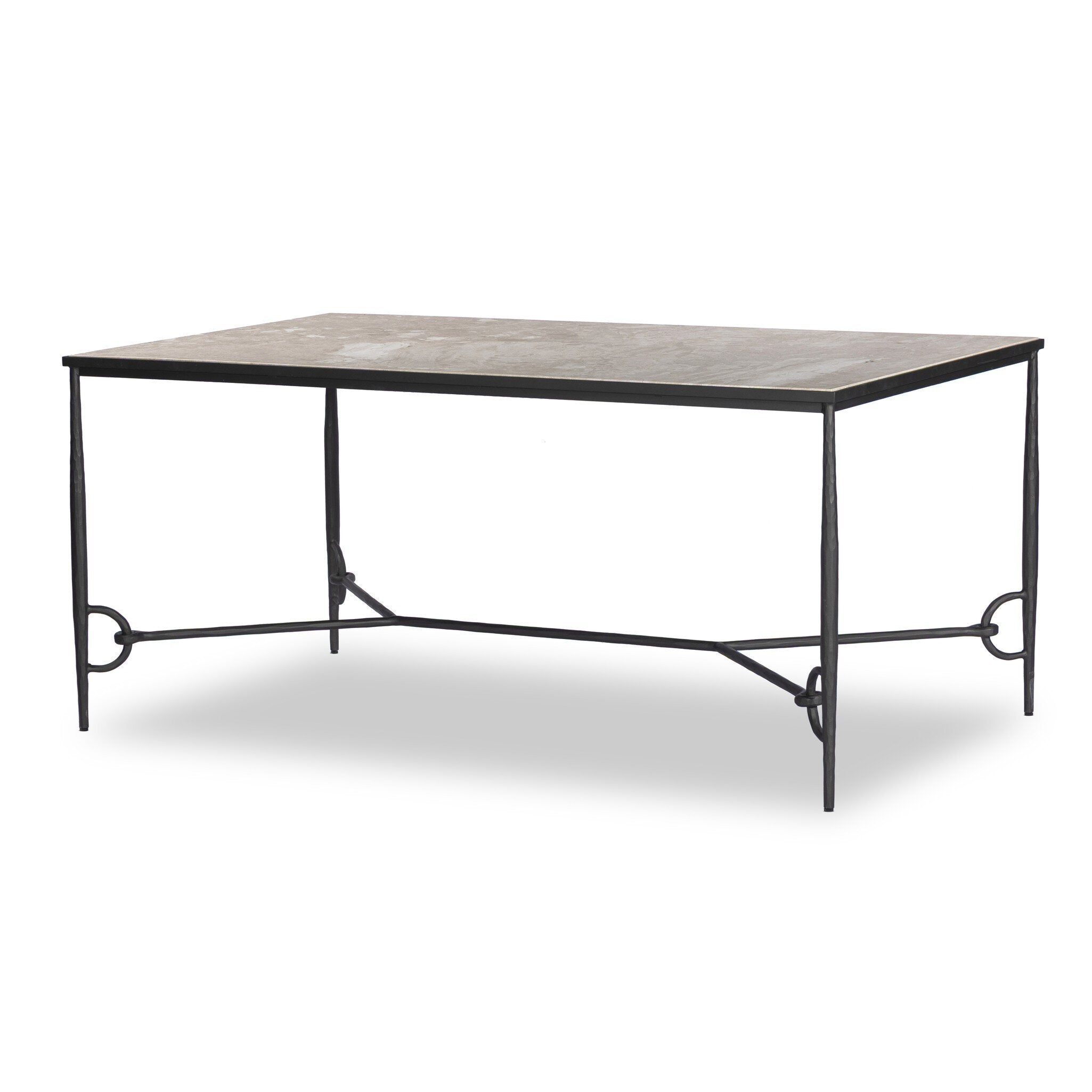 Babylon Desk