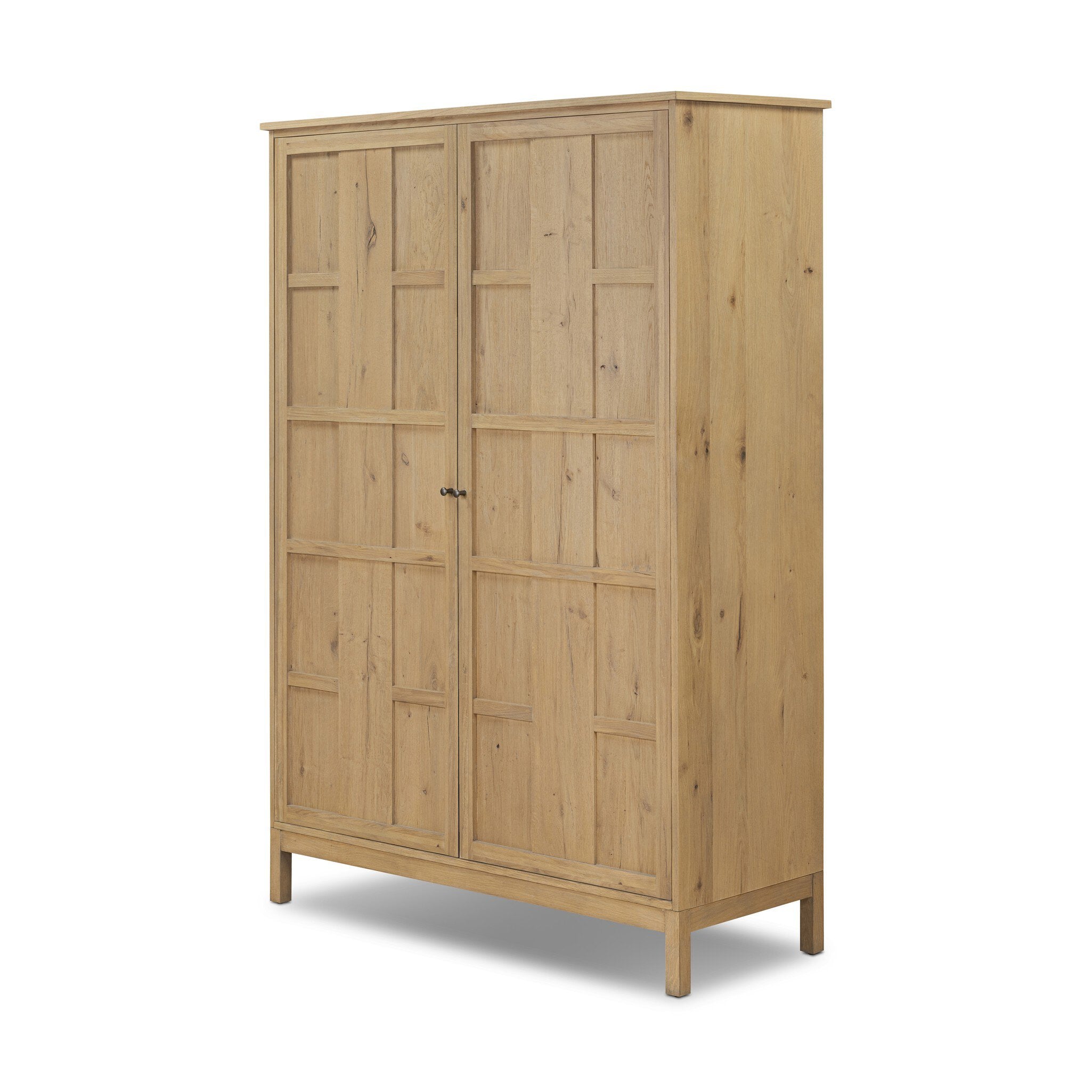 Alessio Cabinet