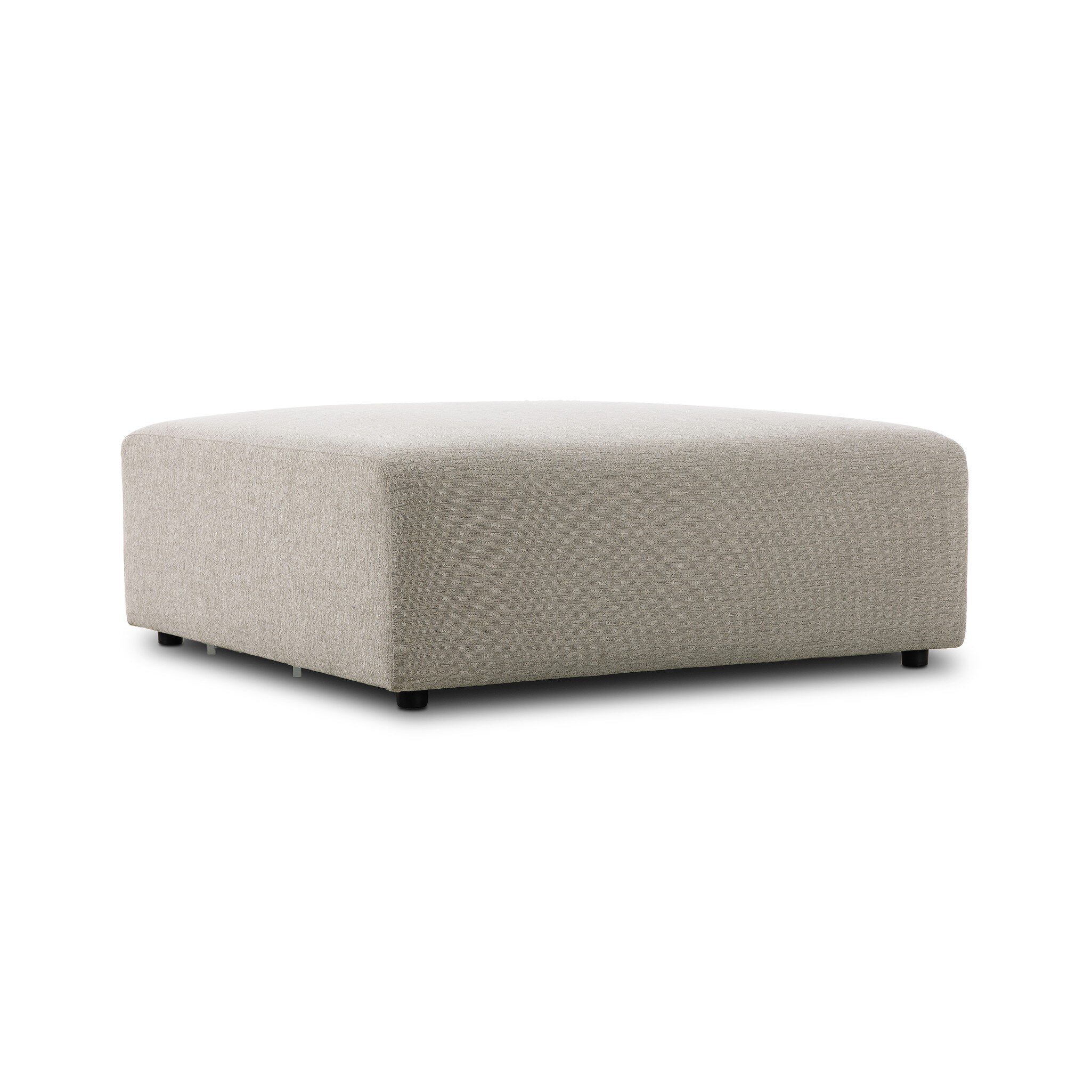 Build Your Own: Lawndale Sectional
