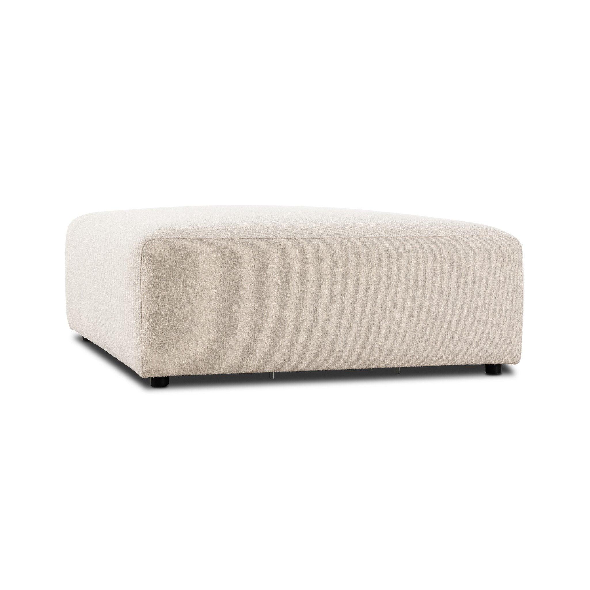 Build Your Own: Lawndale Sectional