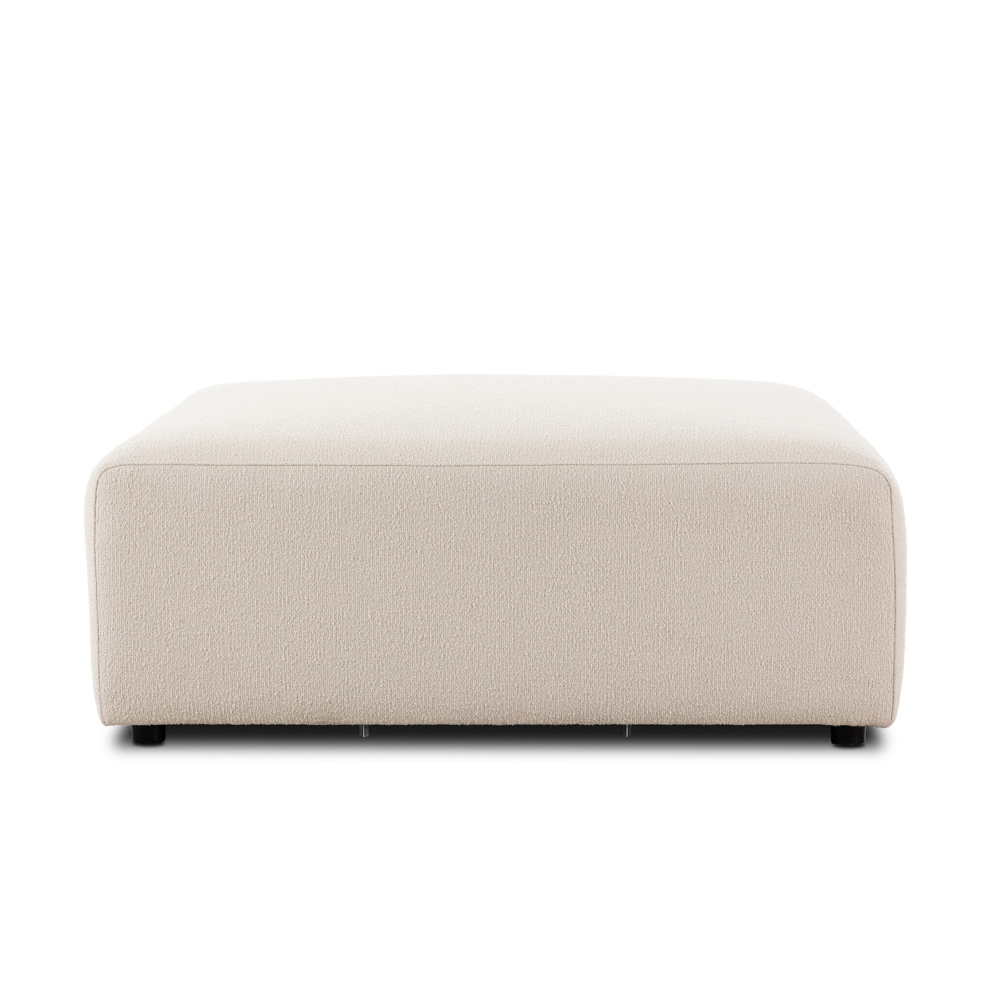 Build Your Own: Lawndale Sectional