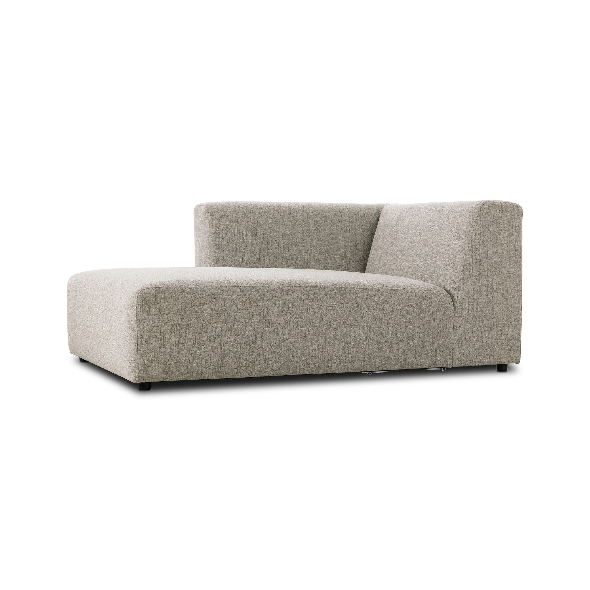 Build Your Own: Lawndale Sectional
