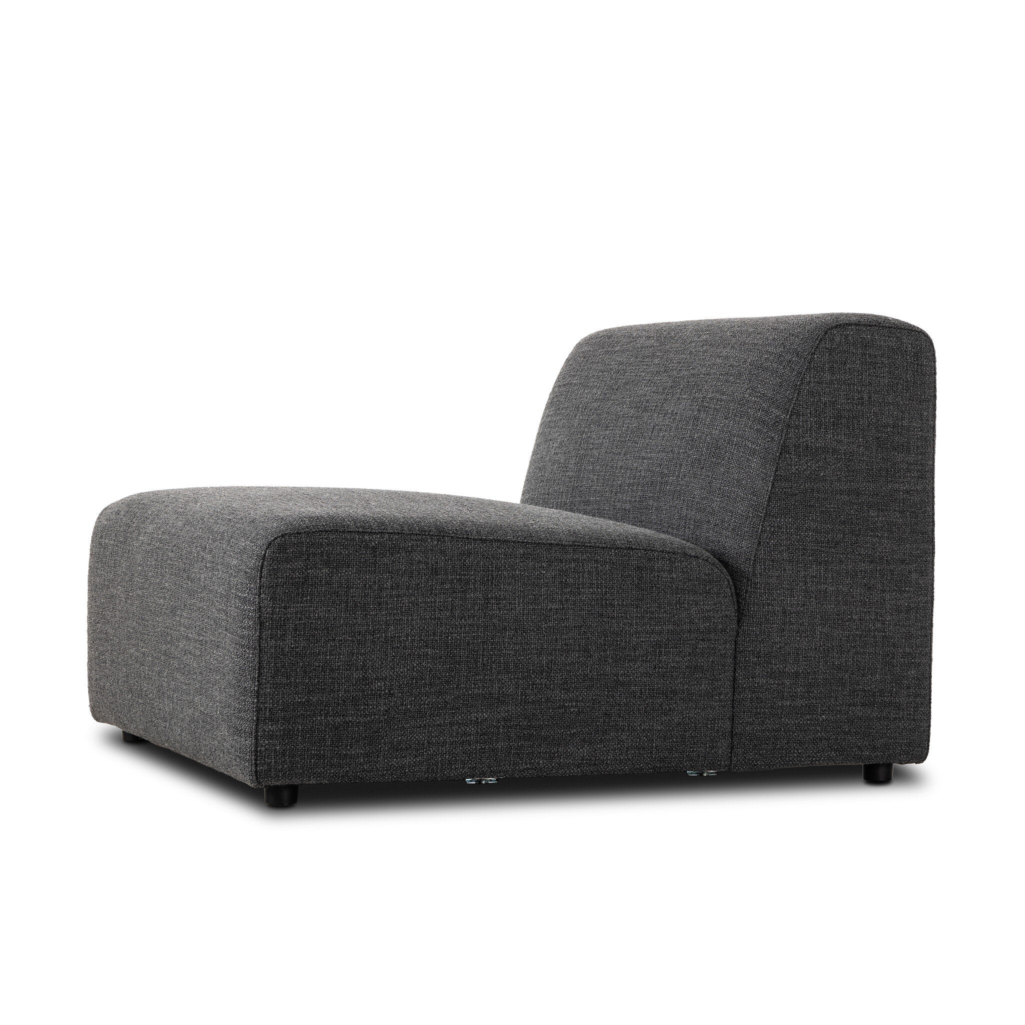 Build Your Own: Lawndale Sectional