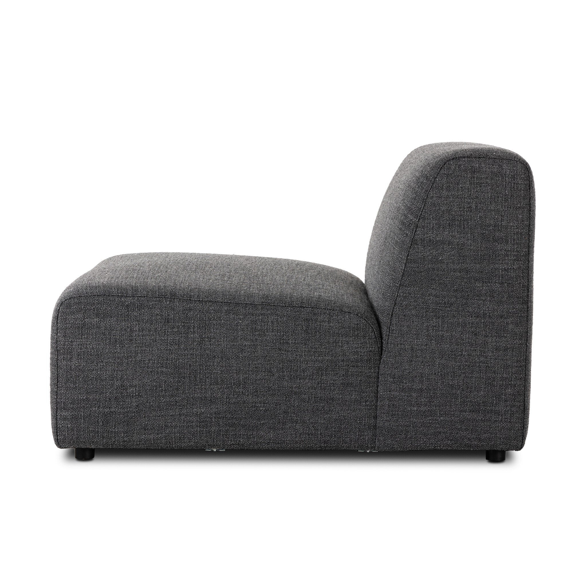 Build Your Own: Lawndale Sectional
